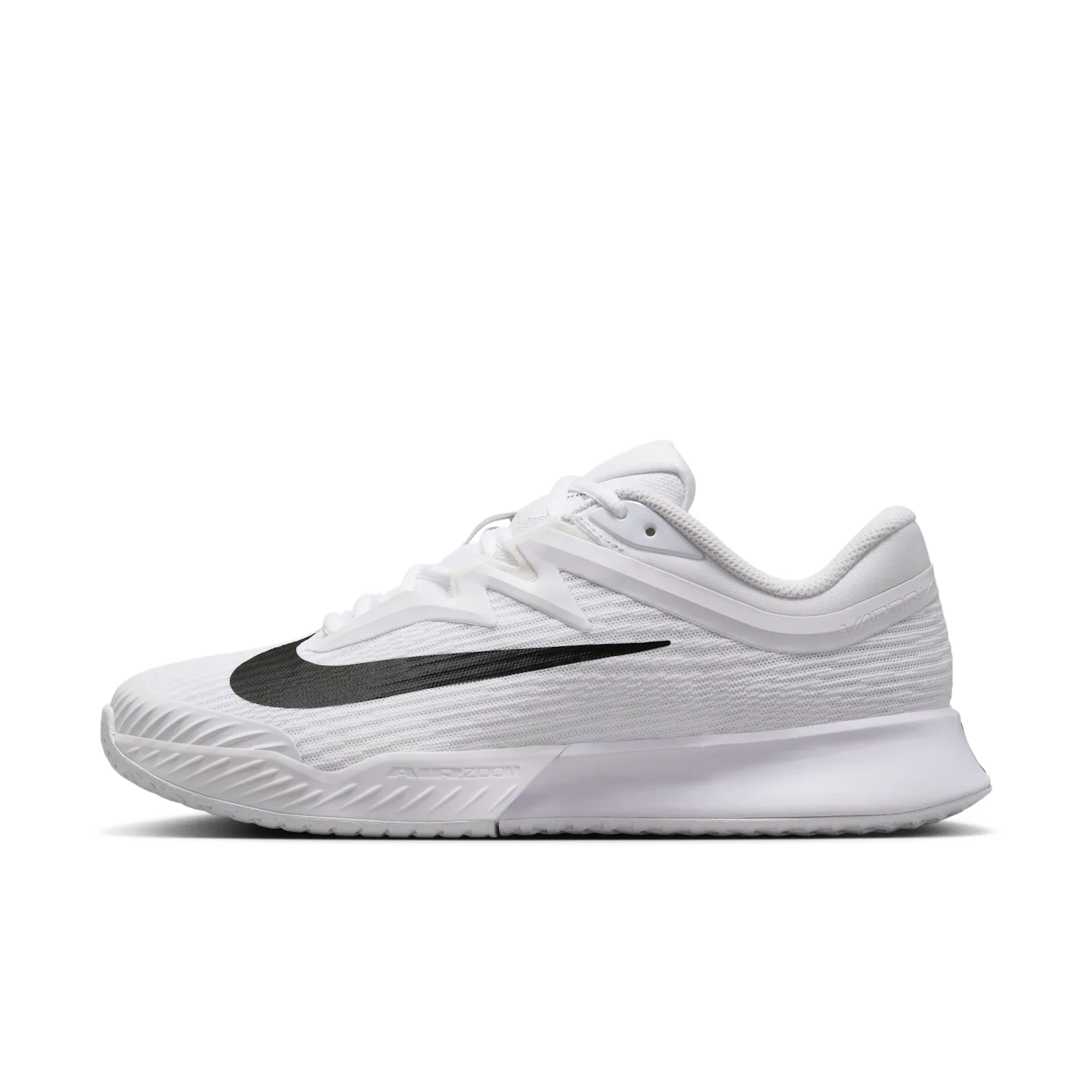 Nike Vapor Pro 3