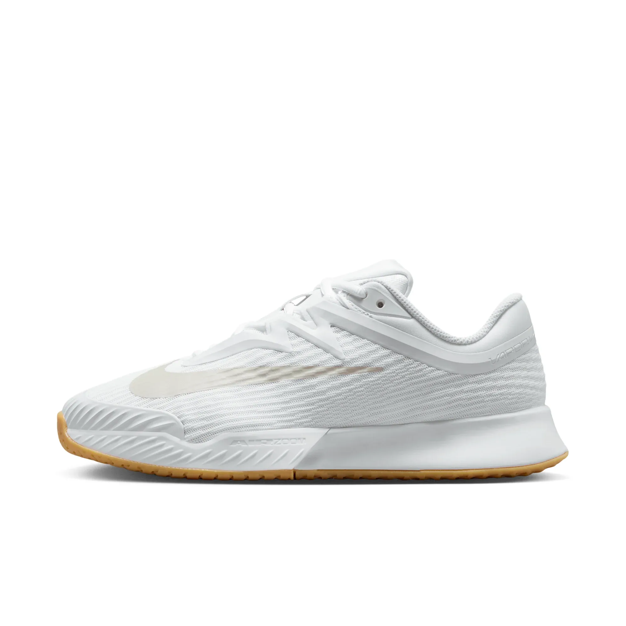 Nike Vapor Pro 3