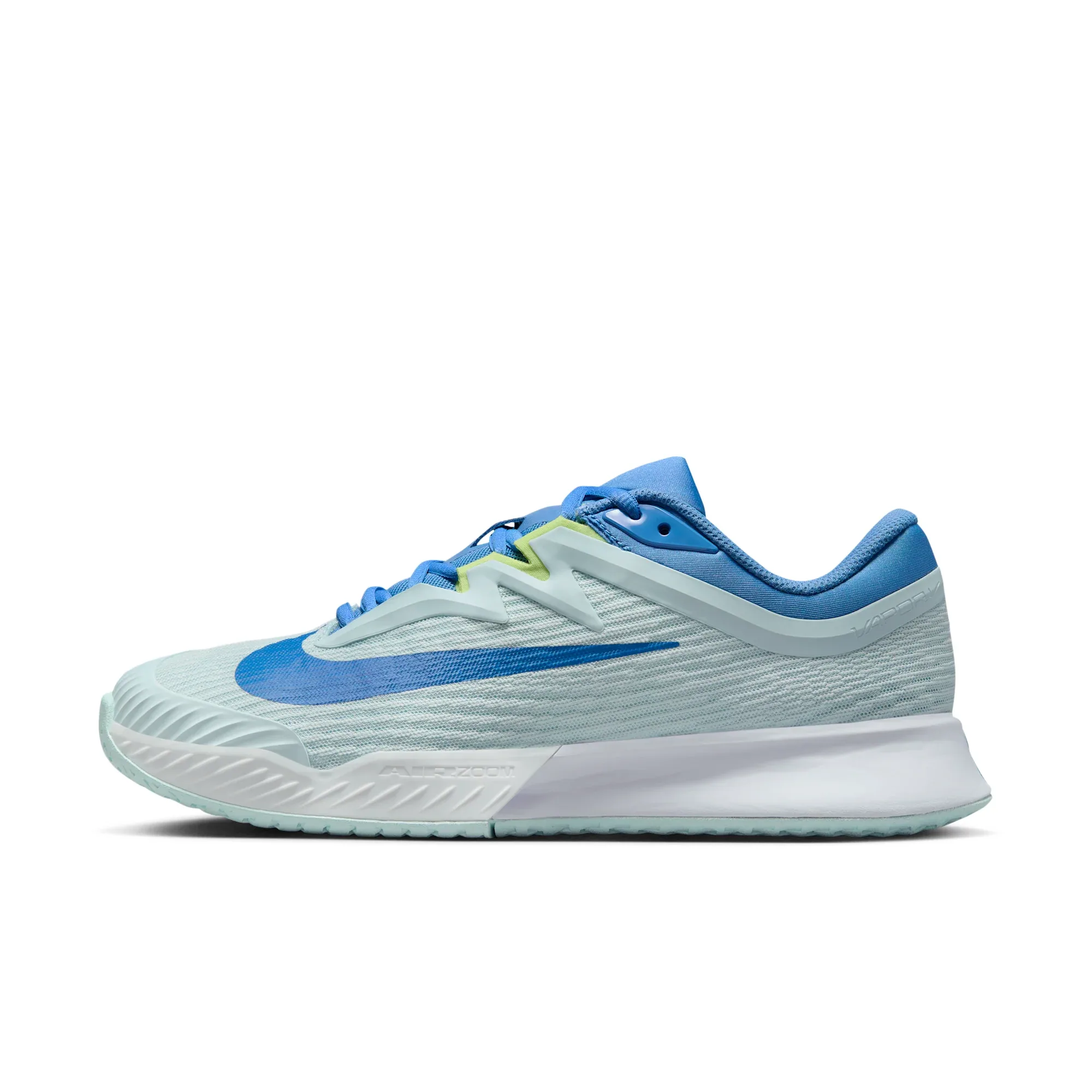 Nike Vapor Pro 3