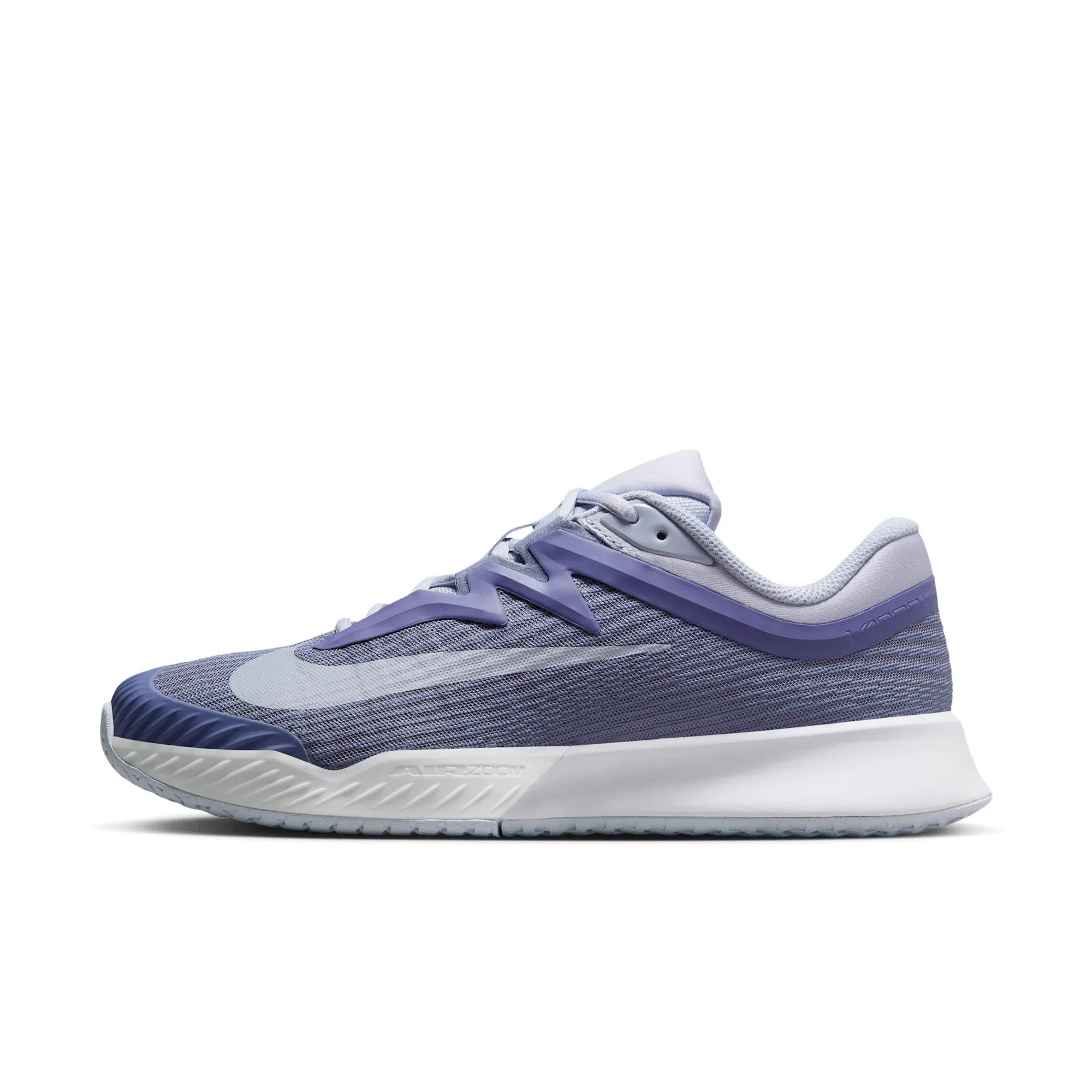 Nike Vapor Pro 3