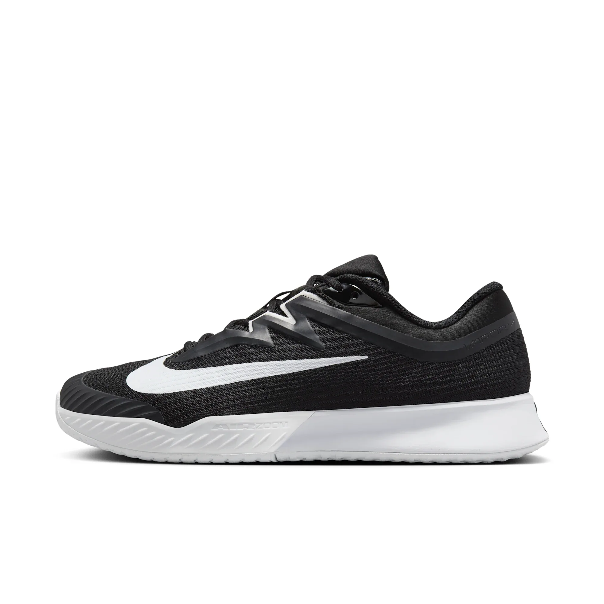 Nike Vapor Pro 3