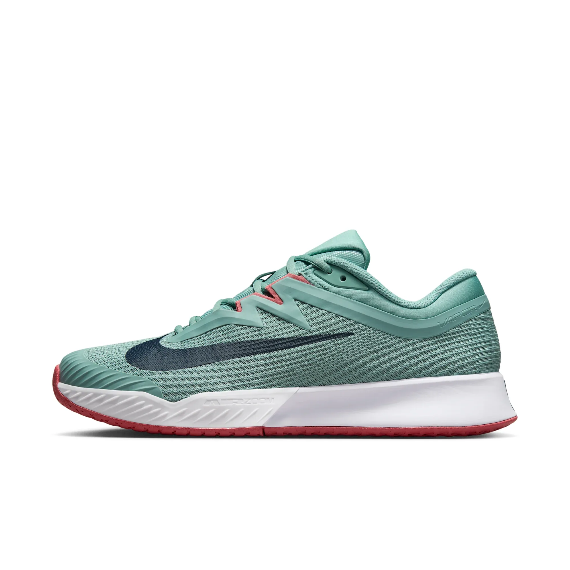 Nike Vapor Pro 3