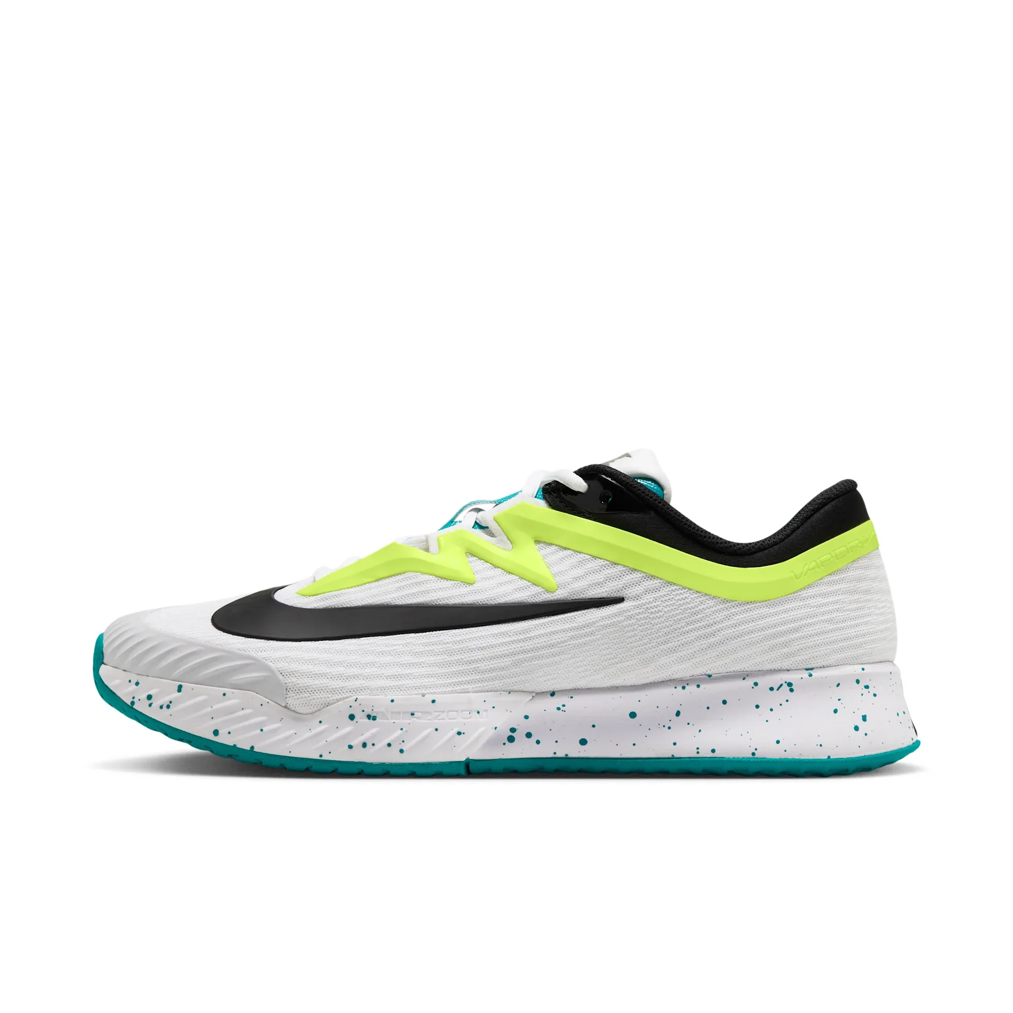 Nike Vapor Pro 3