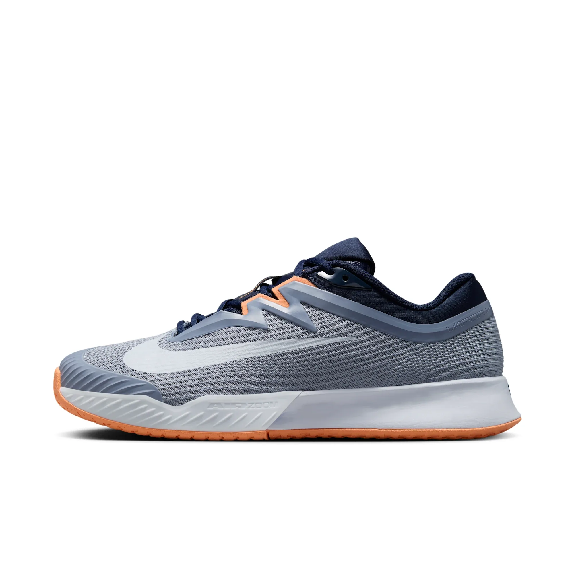 Nike Vapor Pro 3