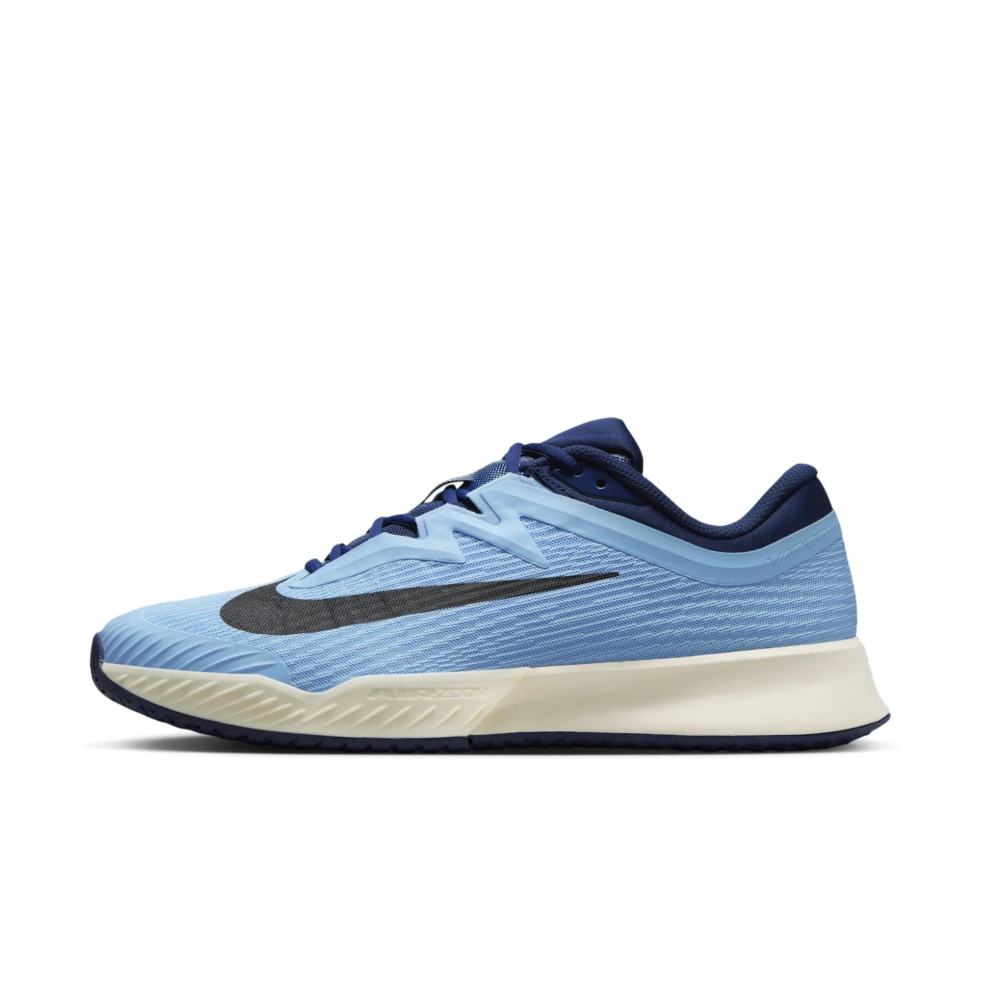 Nike Vapor Pro 3