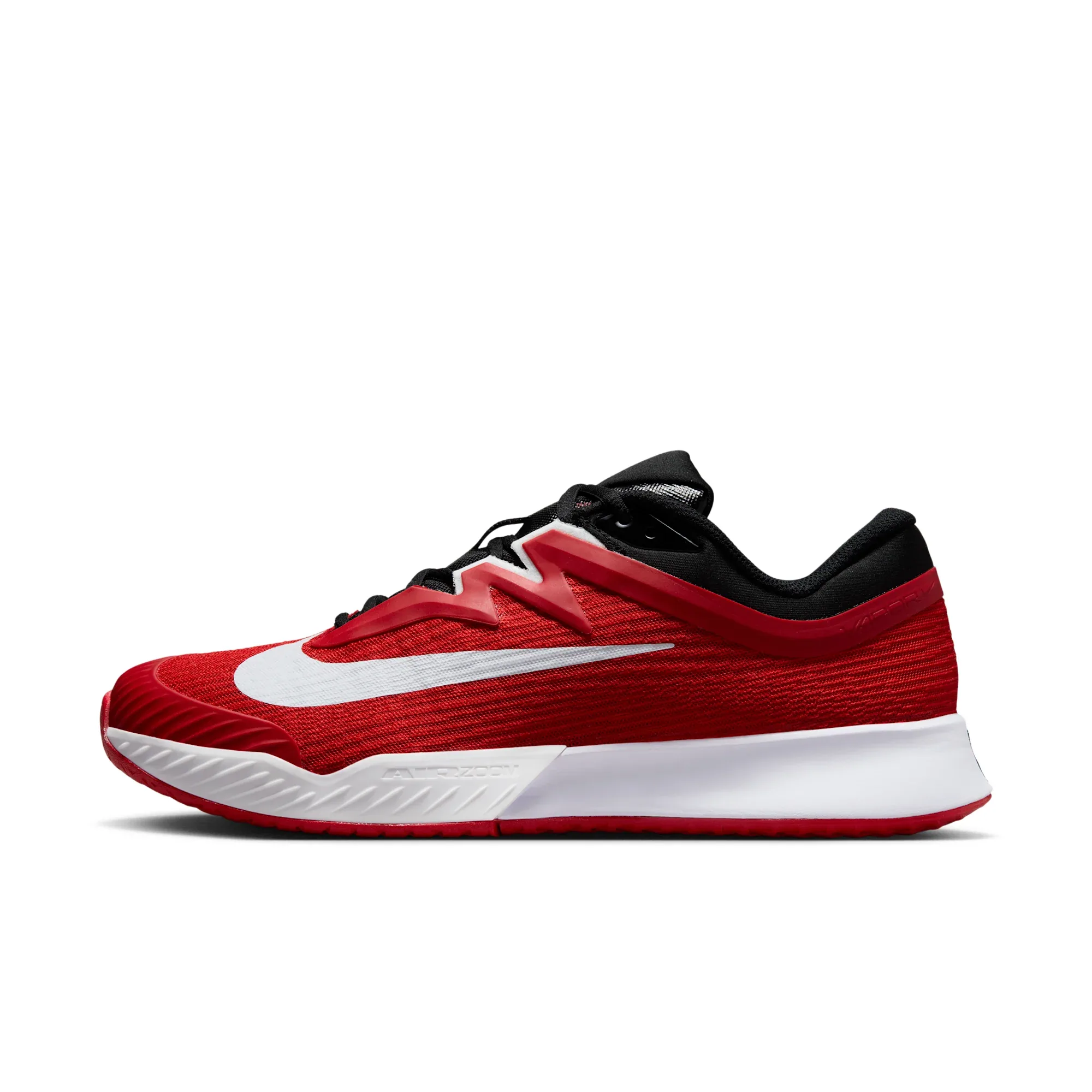 Nike Vapor Pro 3