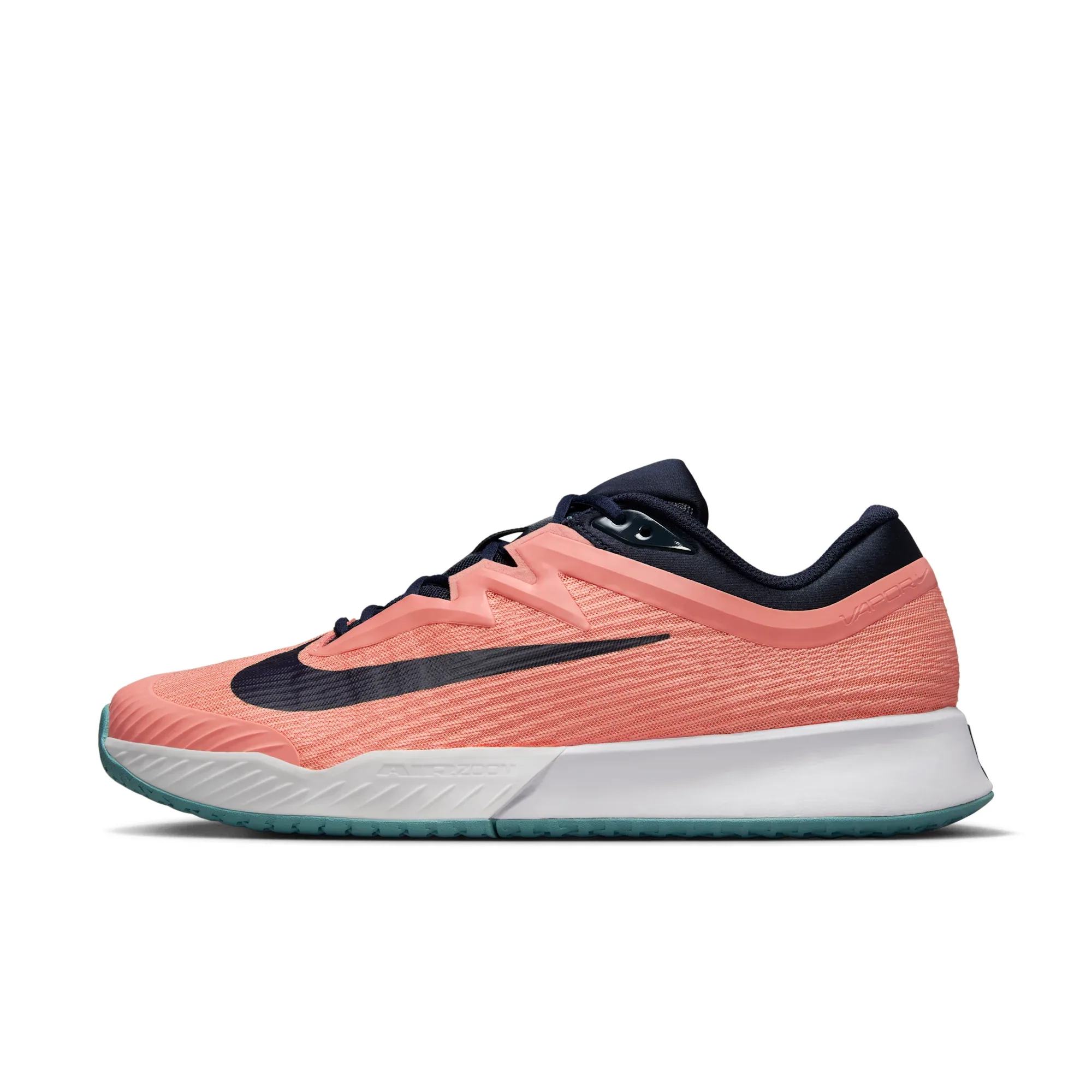 Nike Vapor Pro 3