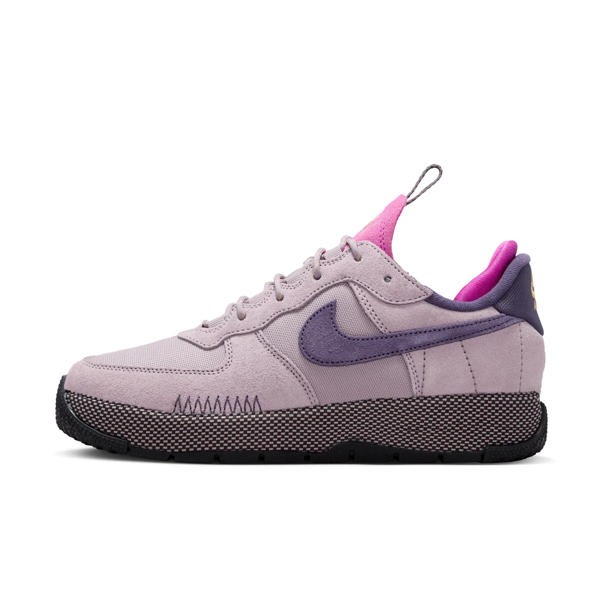 Nike Air Force 1 Wild