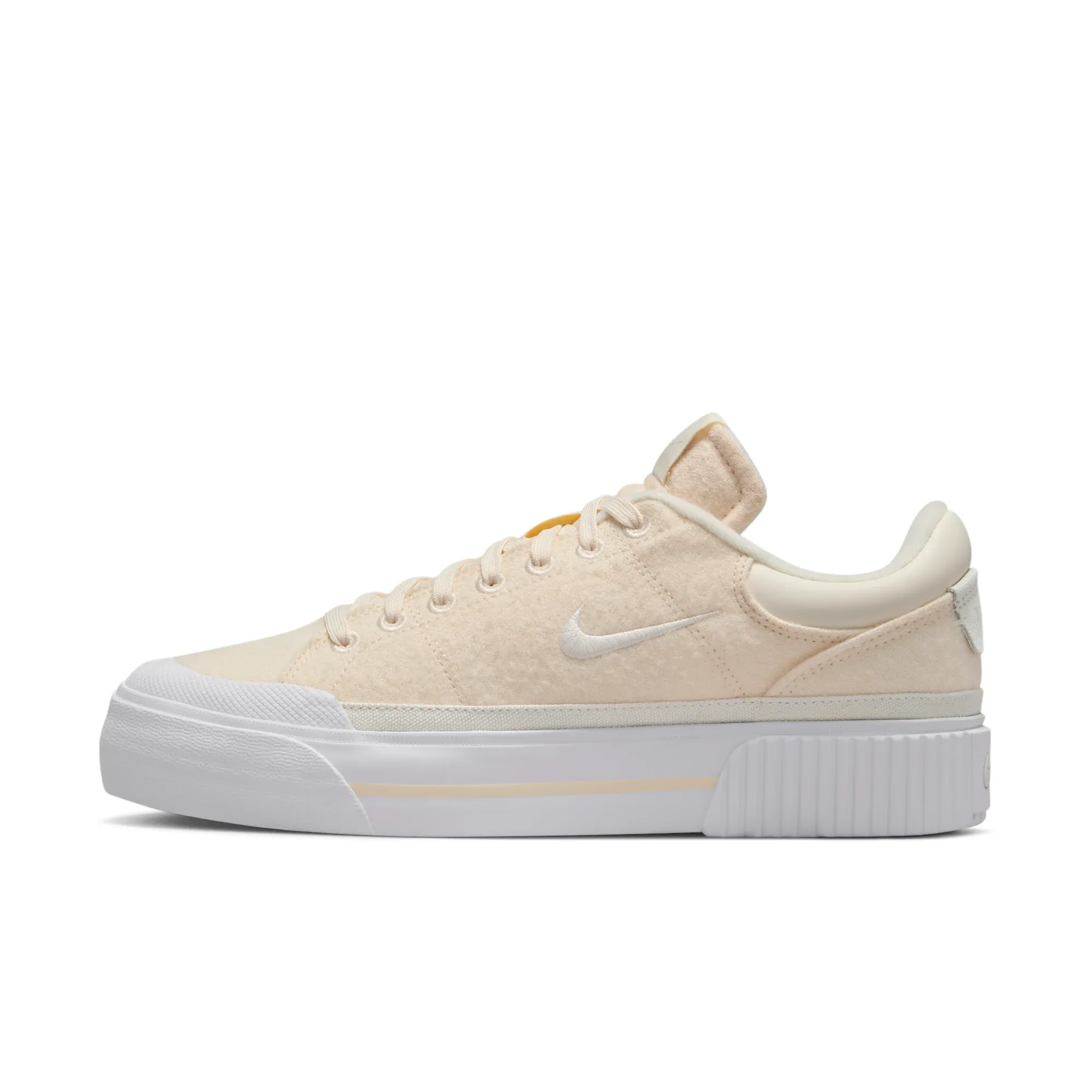 Nike Court Legacy Lift