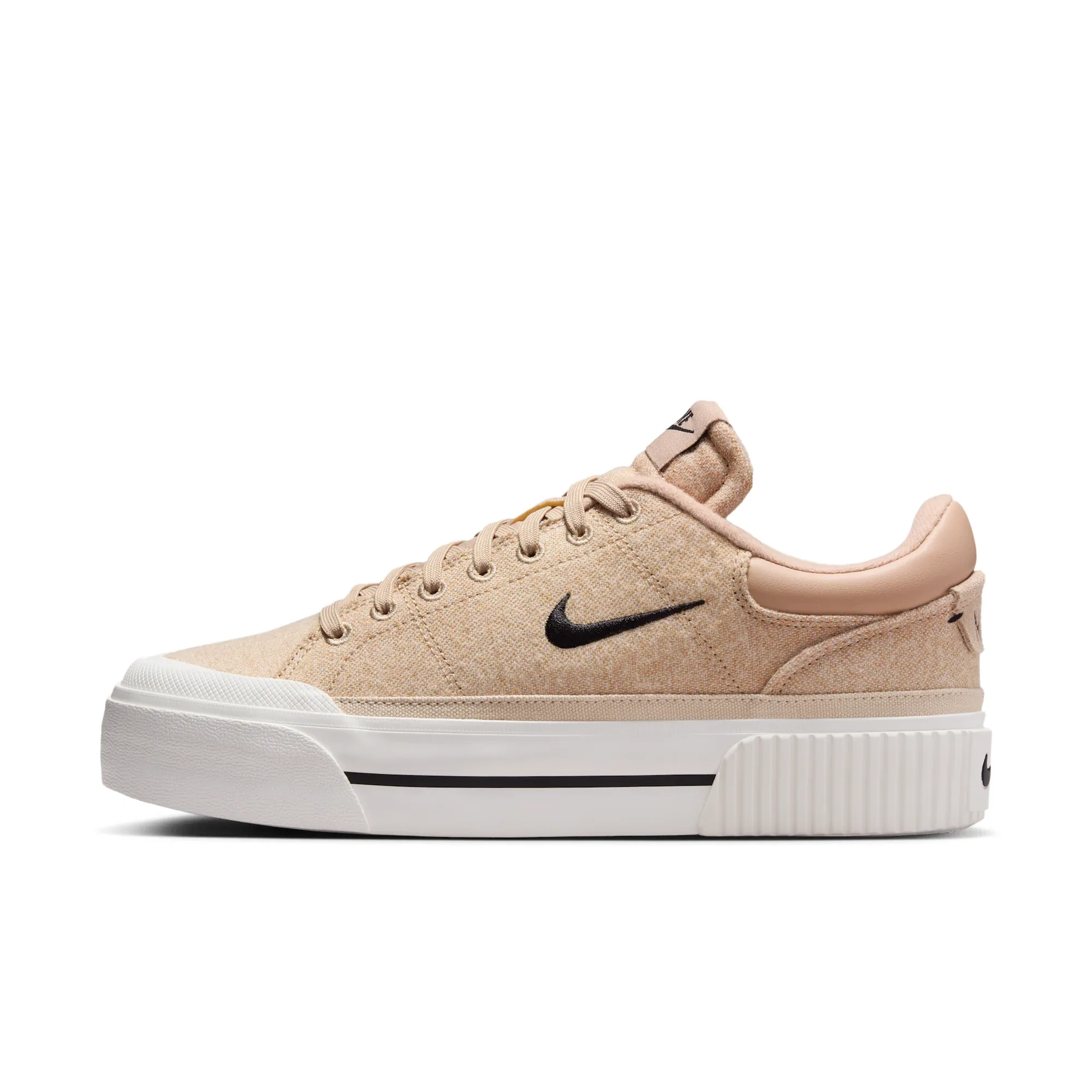 Nike Court Legacy Lift
