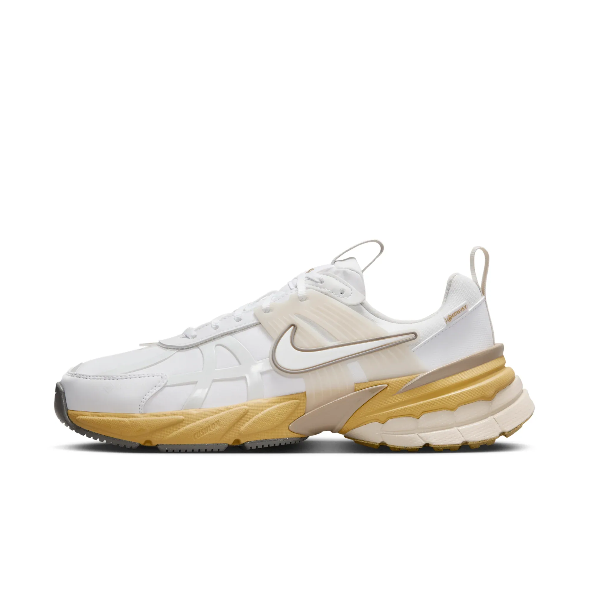 Nike V2K Run GORE-TEX