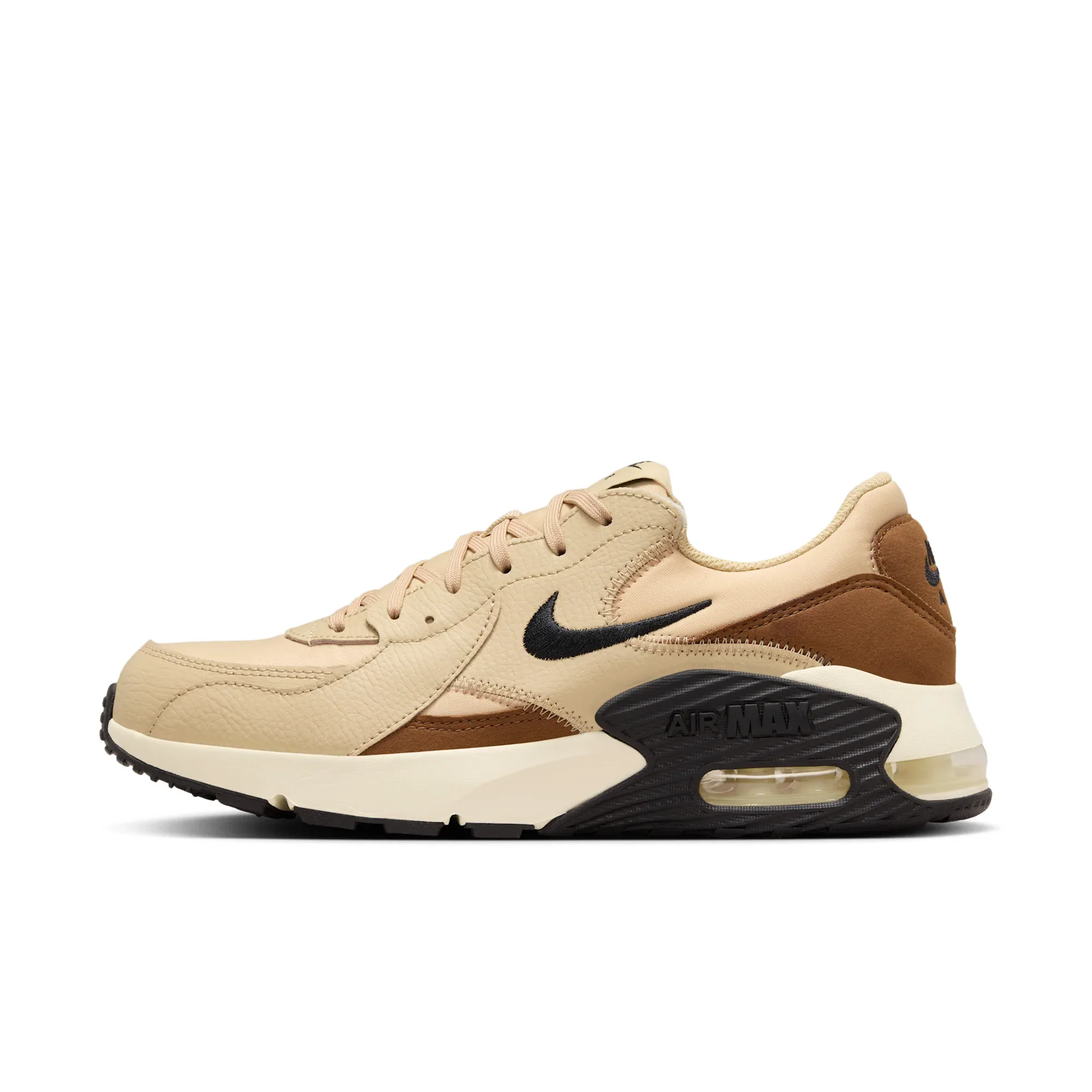 Nike Air Max Excee