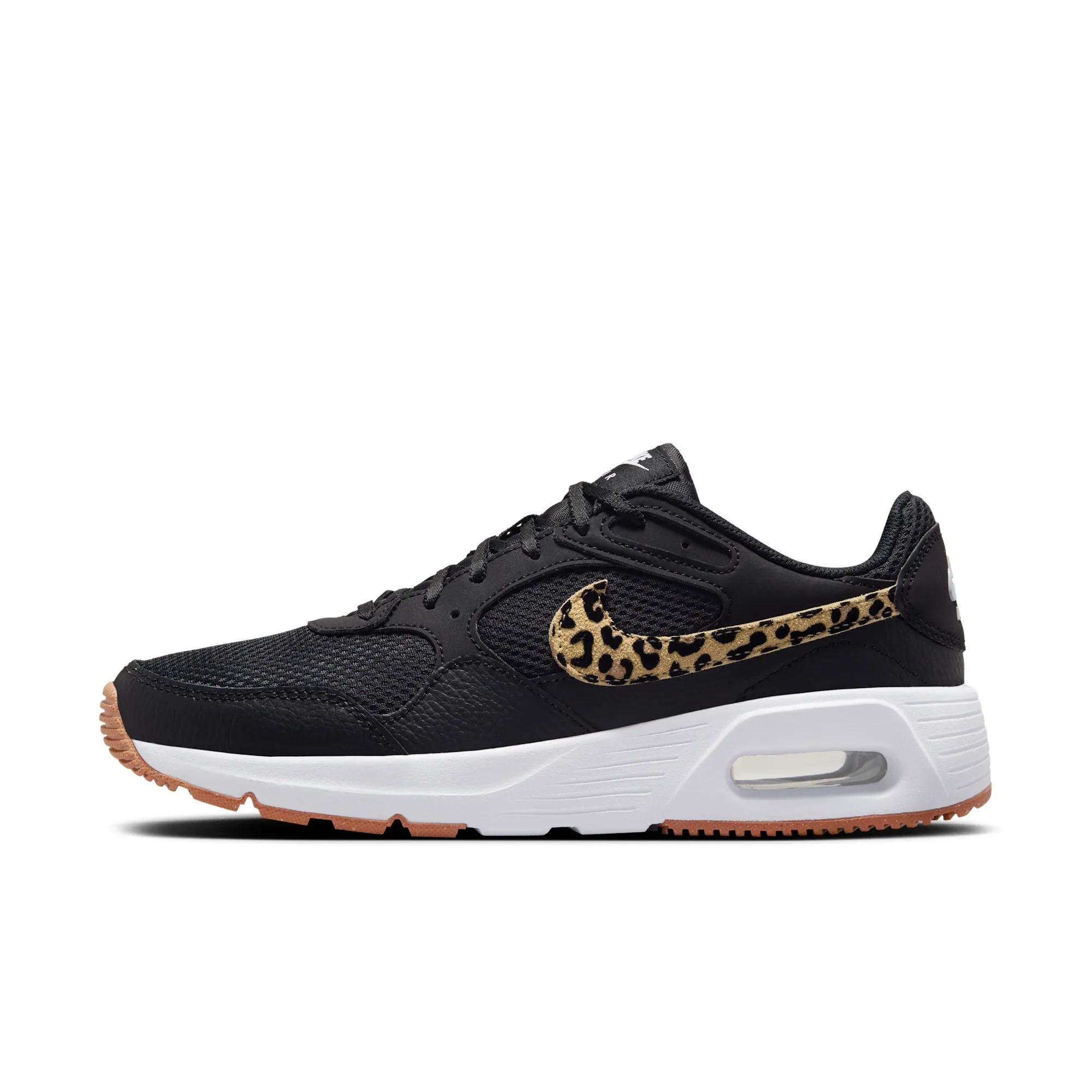 Nike Air Max SC
