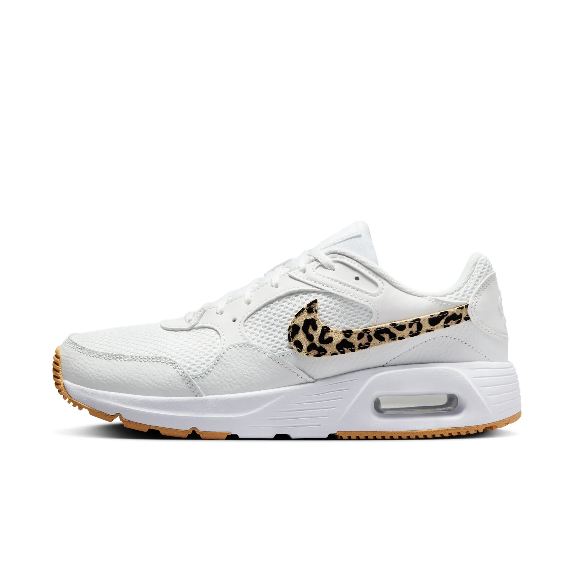Nike Air Max SC