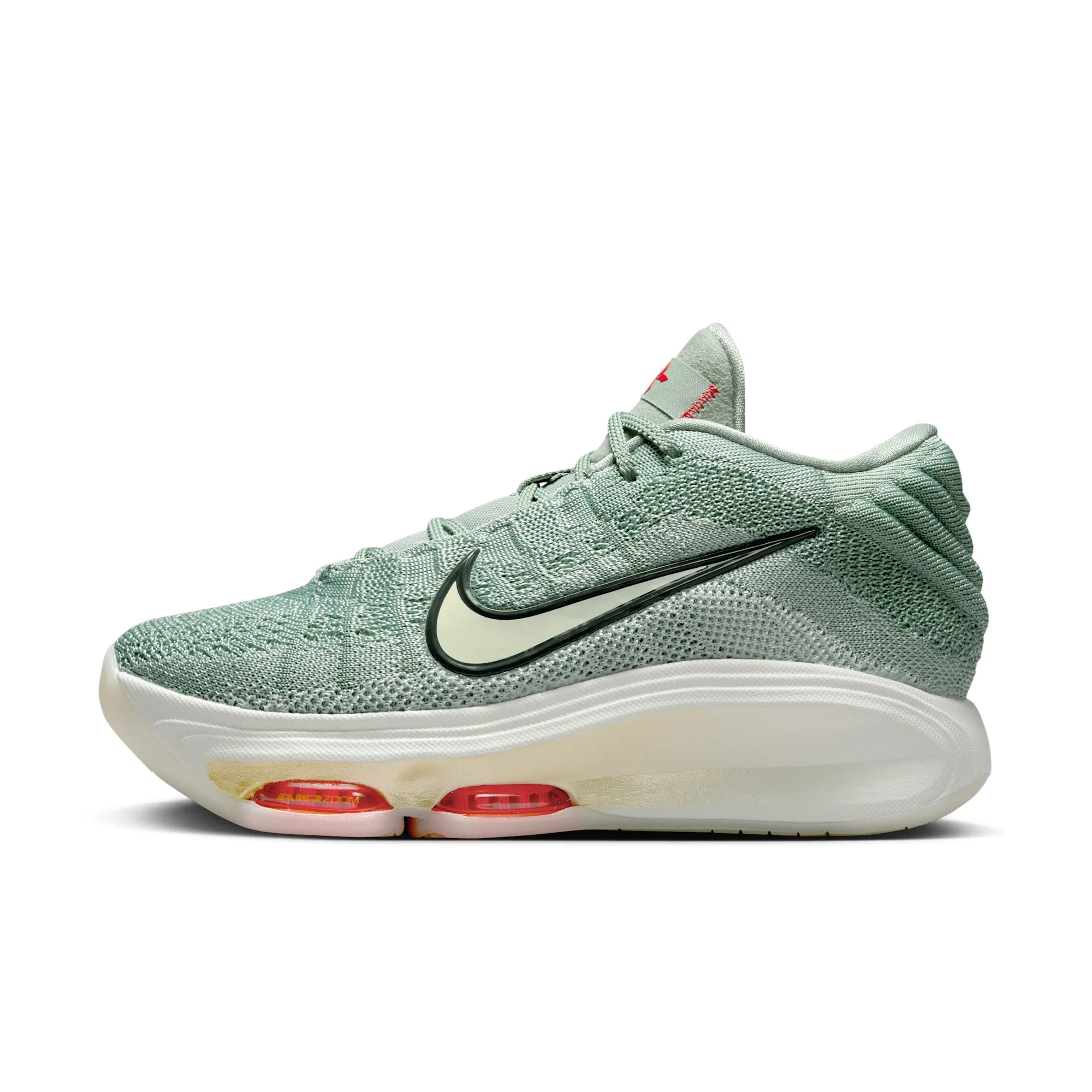 Nike G.T. Hustle 3