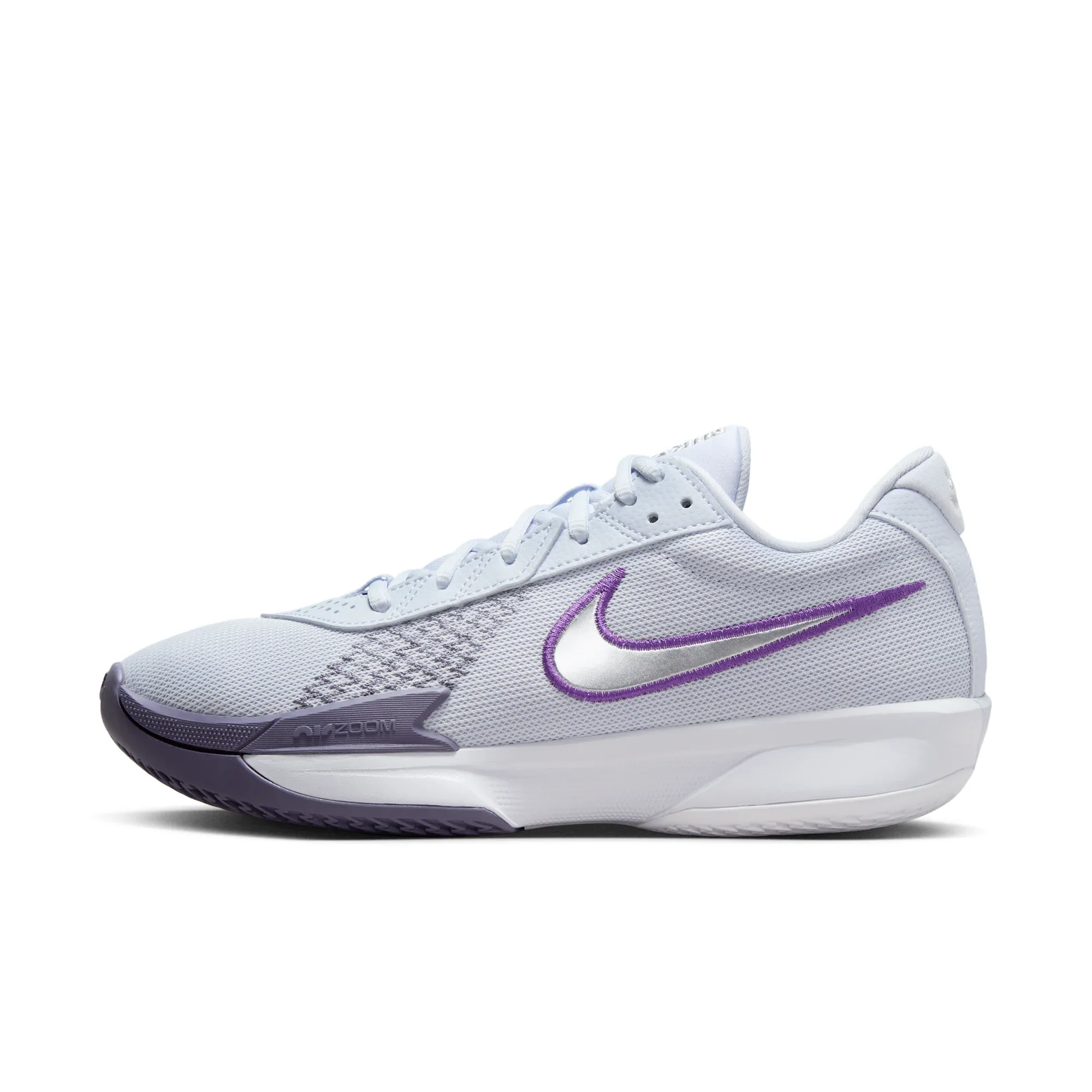 Nike G.T. Cut Academy