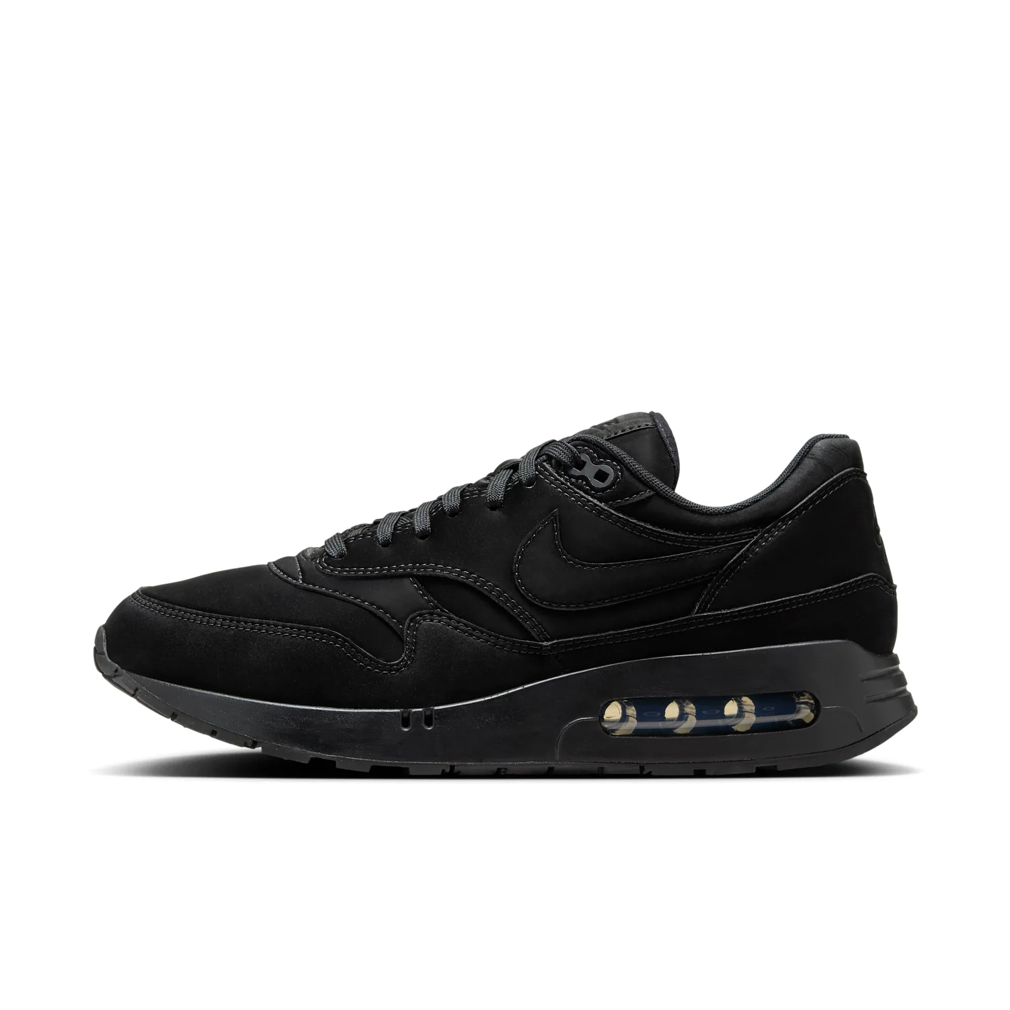 Nike Air Max 1 '86 OG