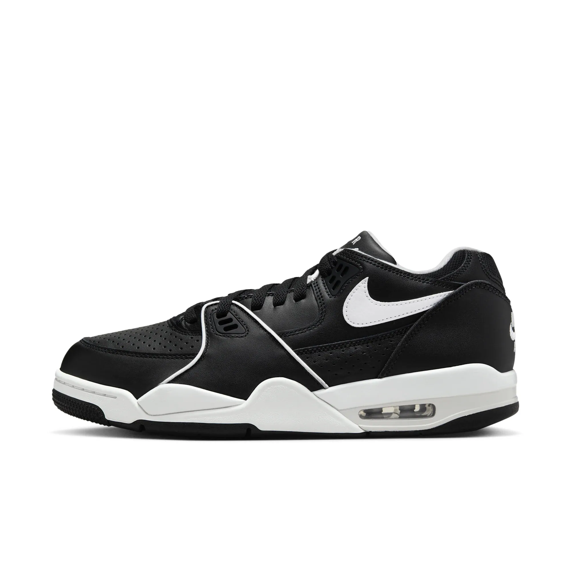 Nike Air Flight '89 Low