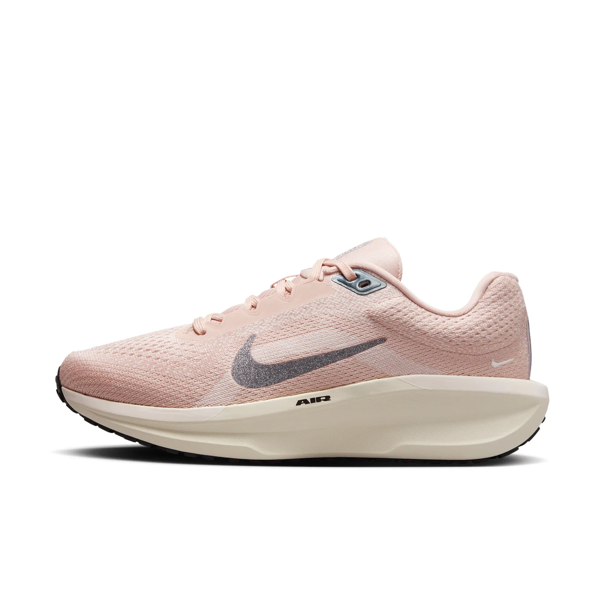 Nike Winflo 11 PRM