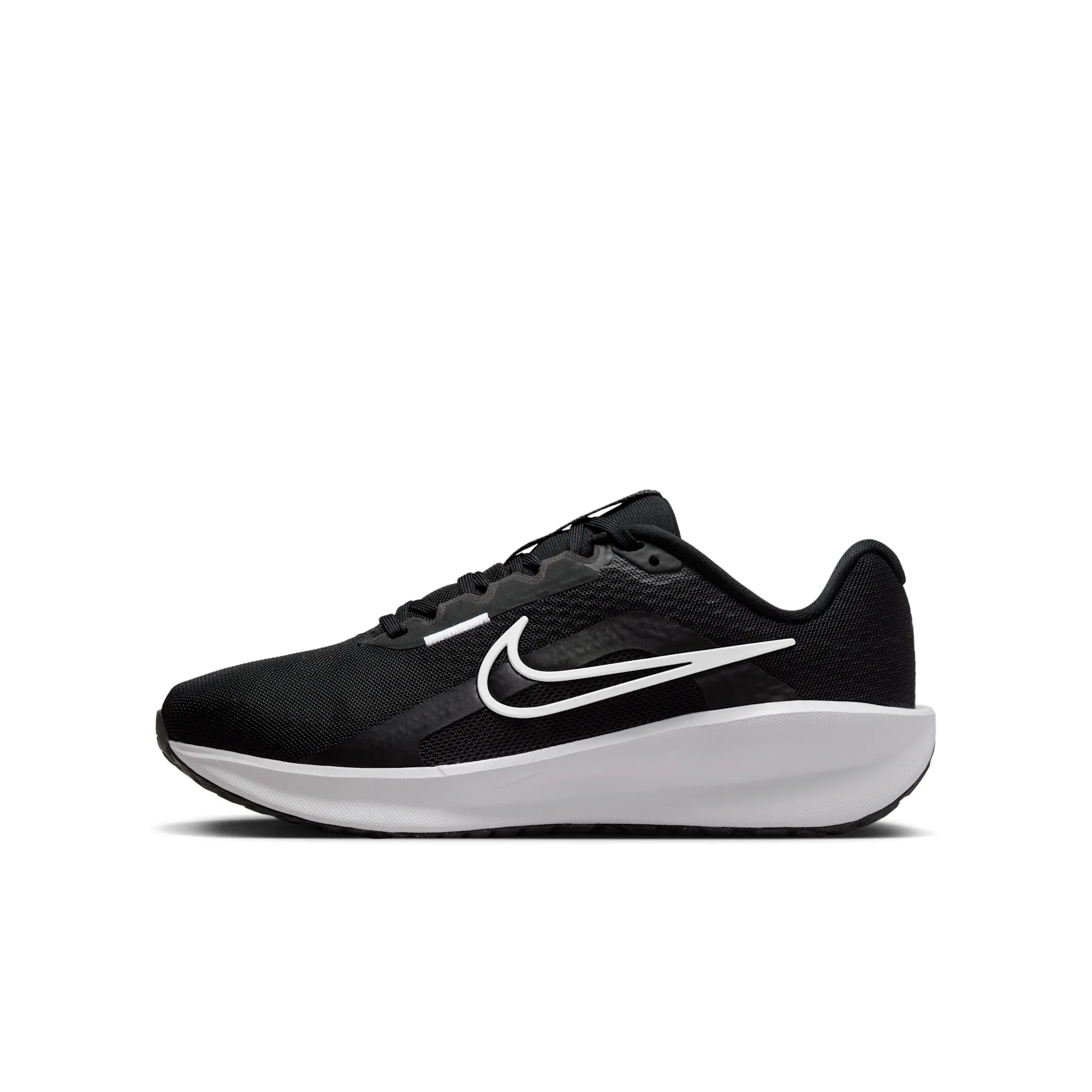 Nike Downshifter 13