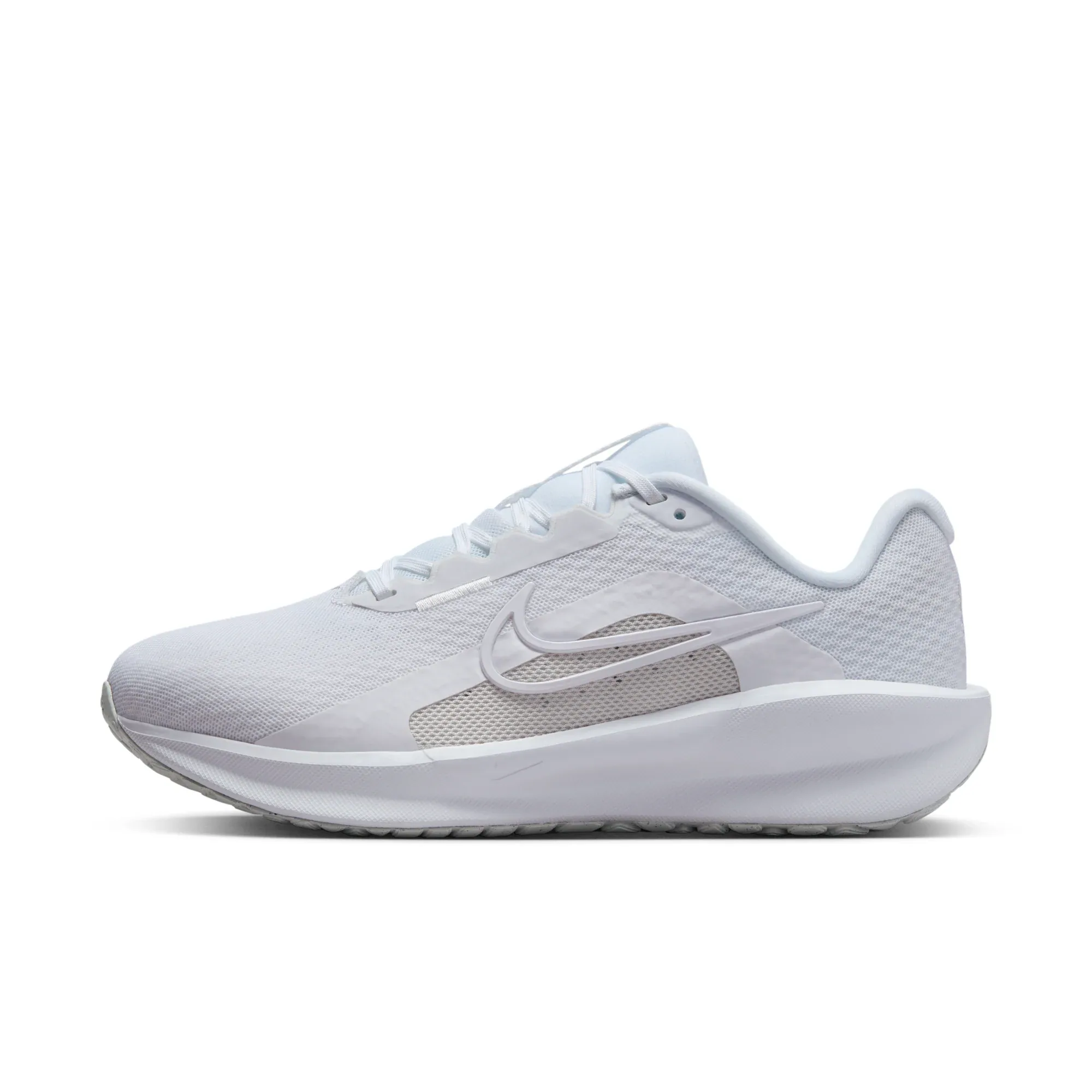 Nike Downshifter 13
