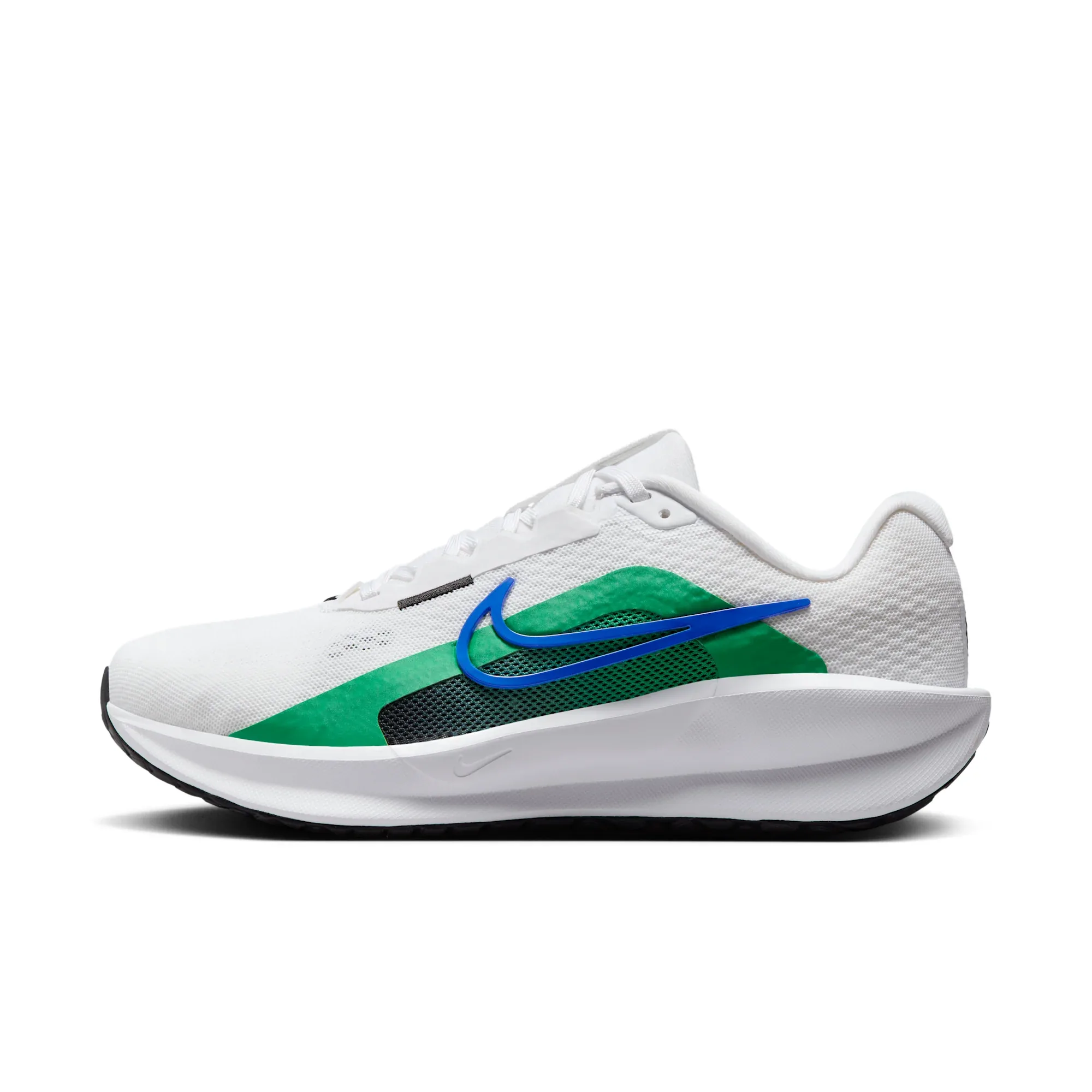 Nike Downshifter 13