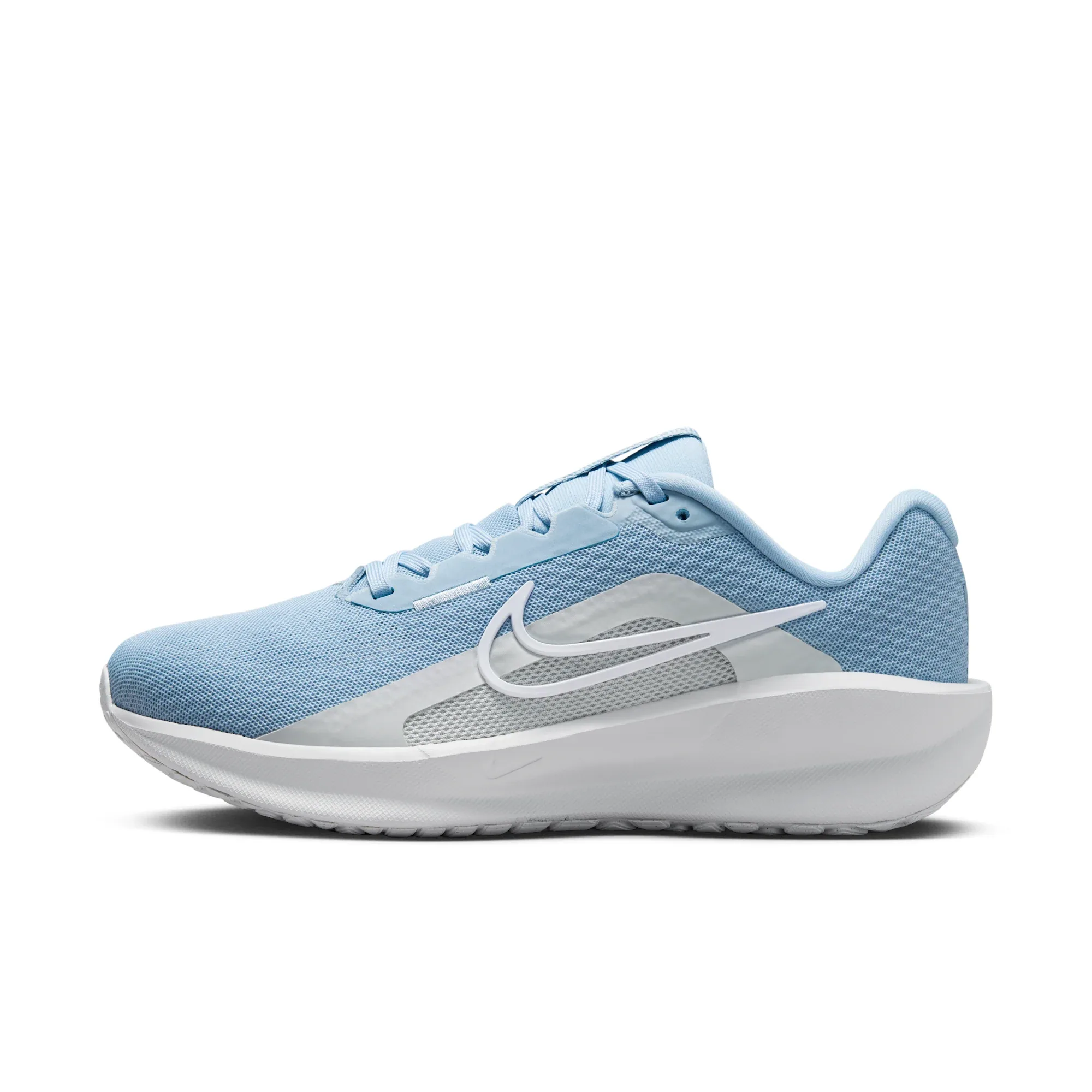 Nike Downshifter 13