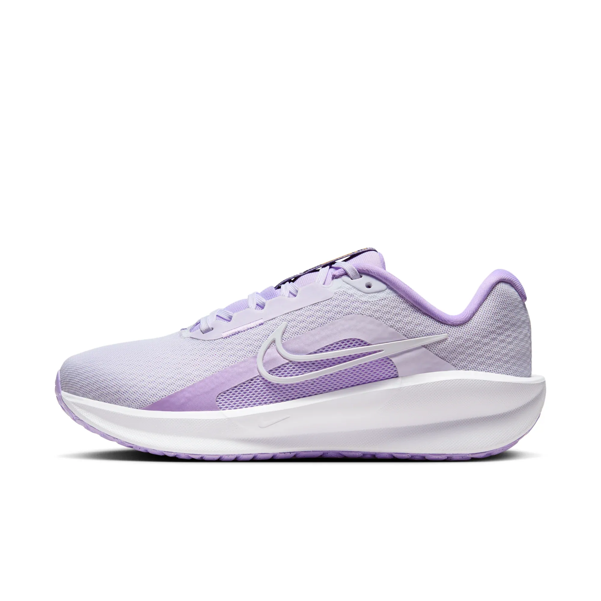 Nike Downshifter 13