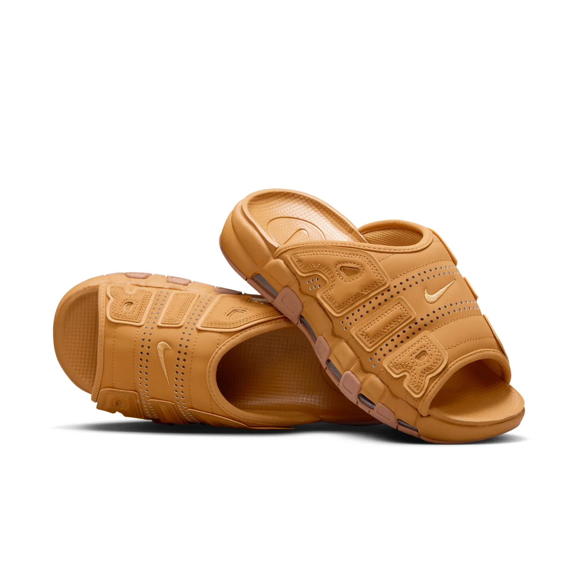 Nike Air More Uptempo