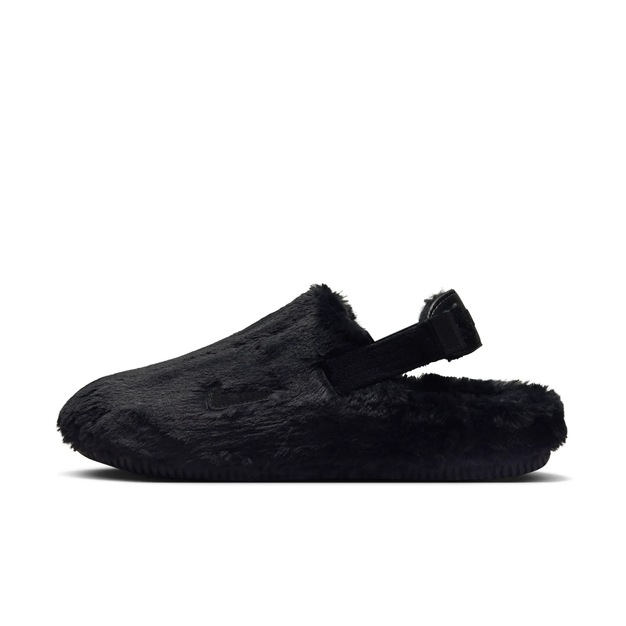 Nike Calm SE