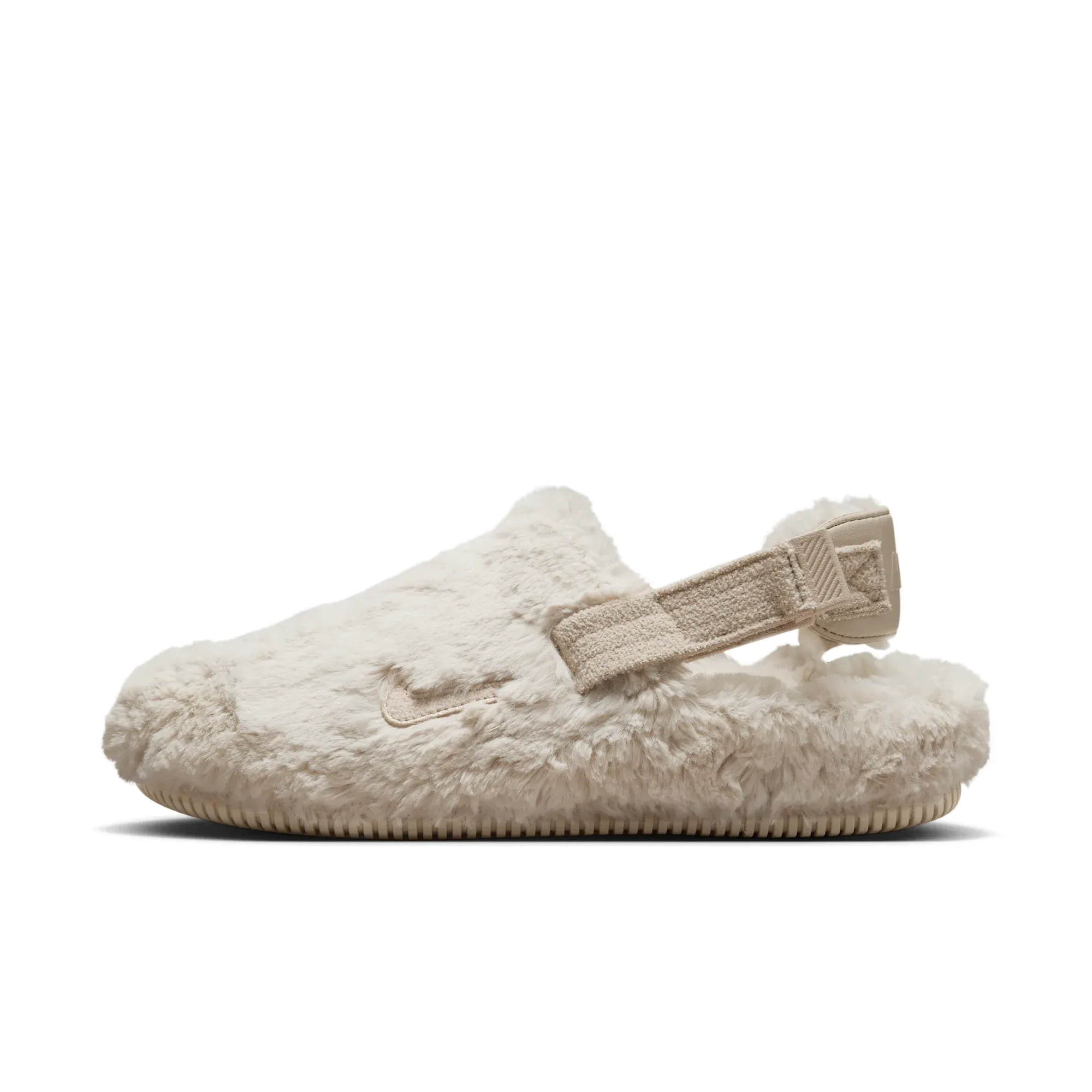 Nike Calm SE