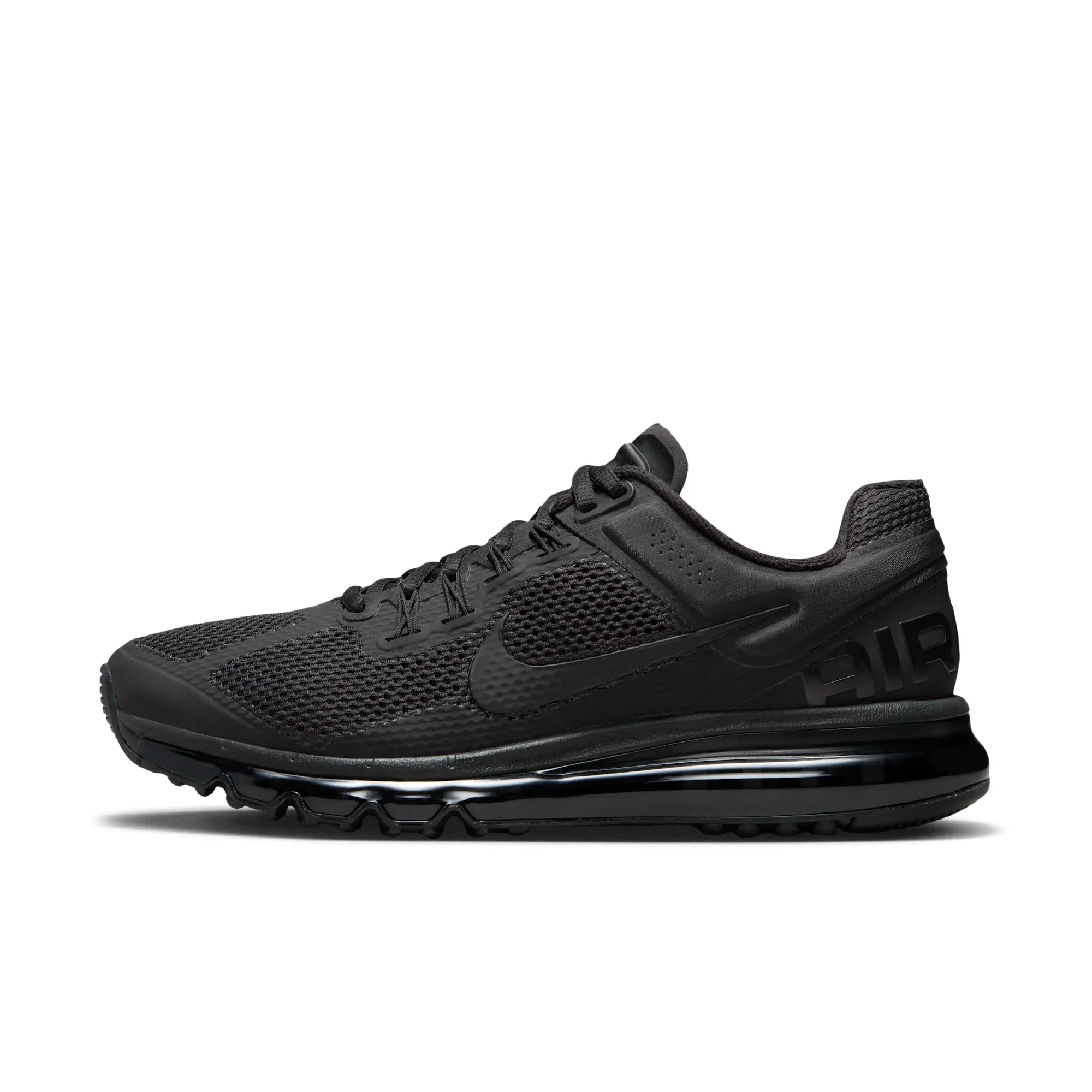 Nike Air Max 2013