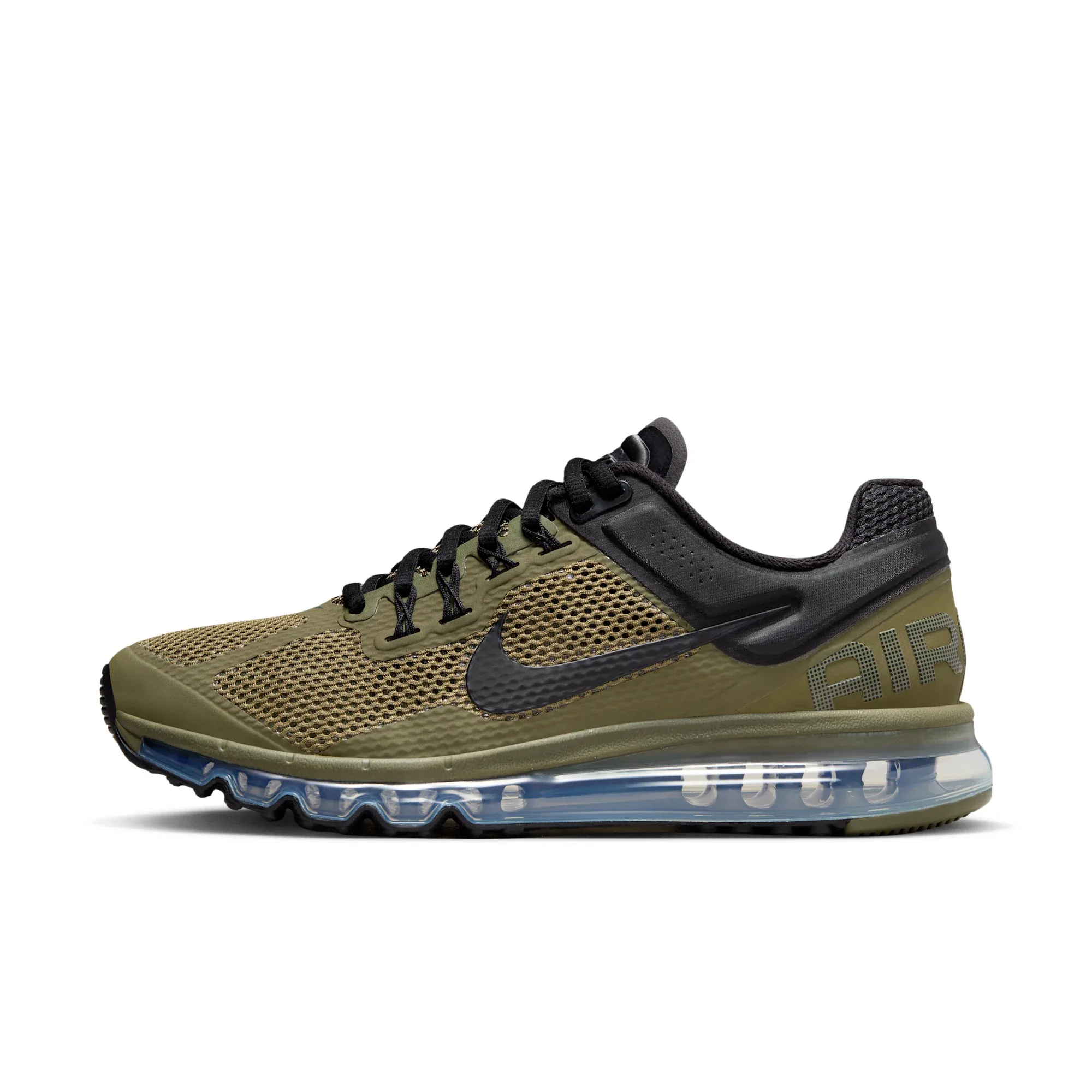 Nike Air Max 2013