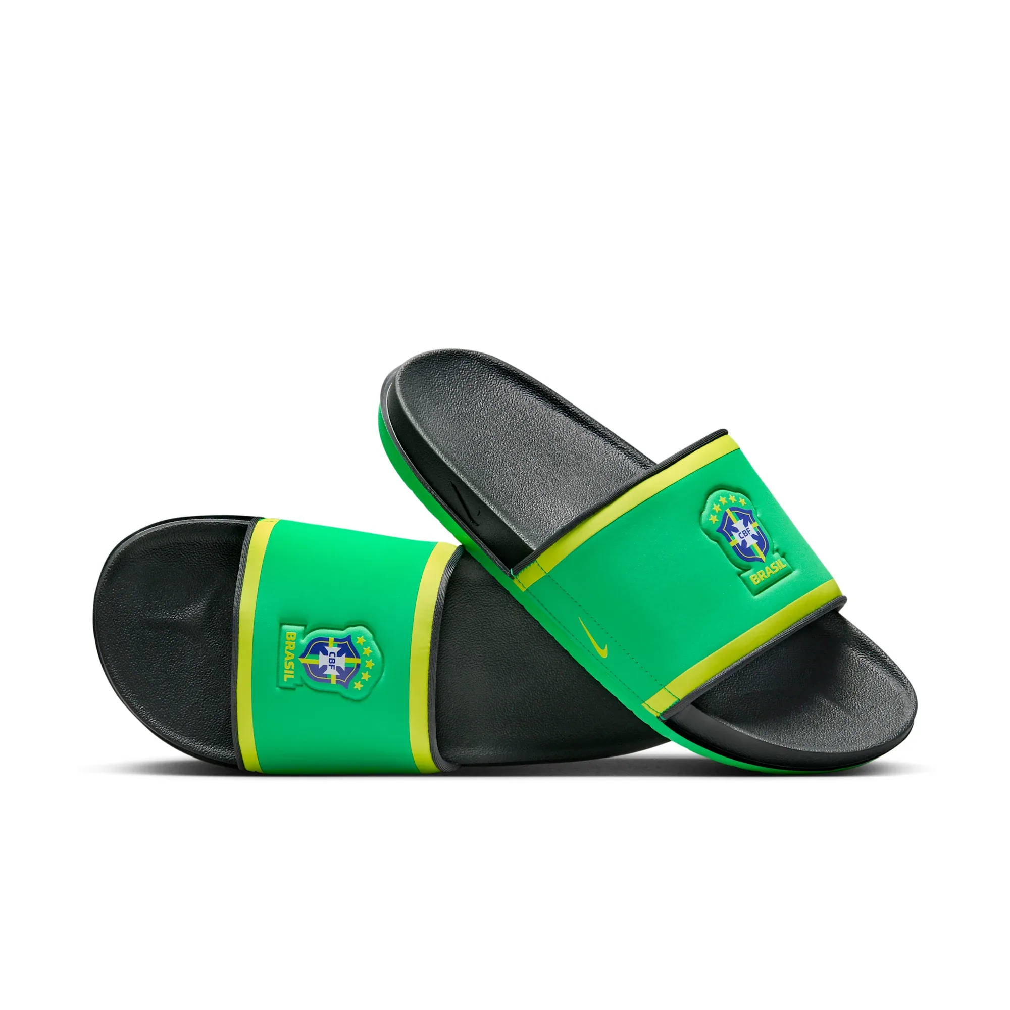 Offcourt (Brazil)