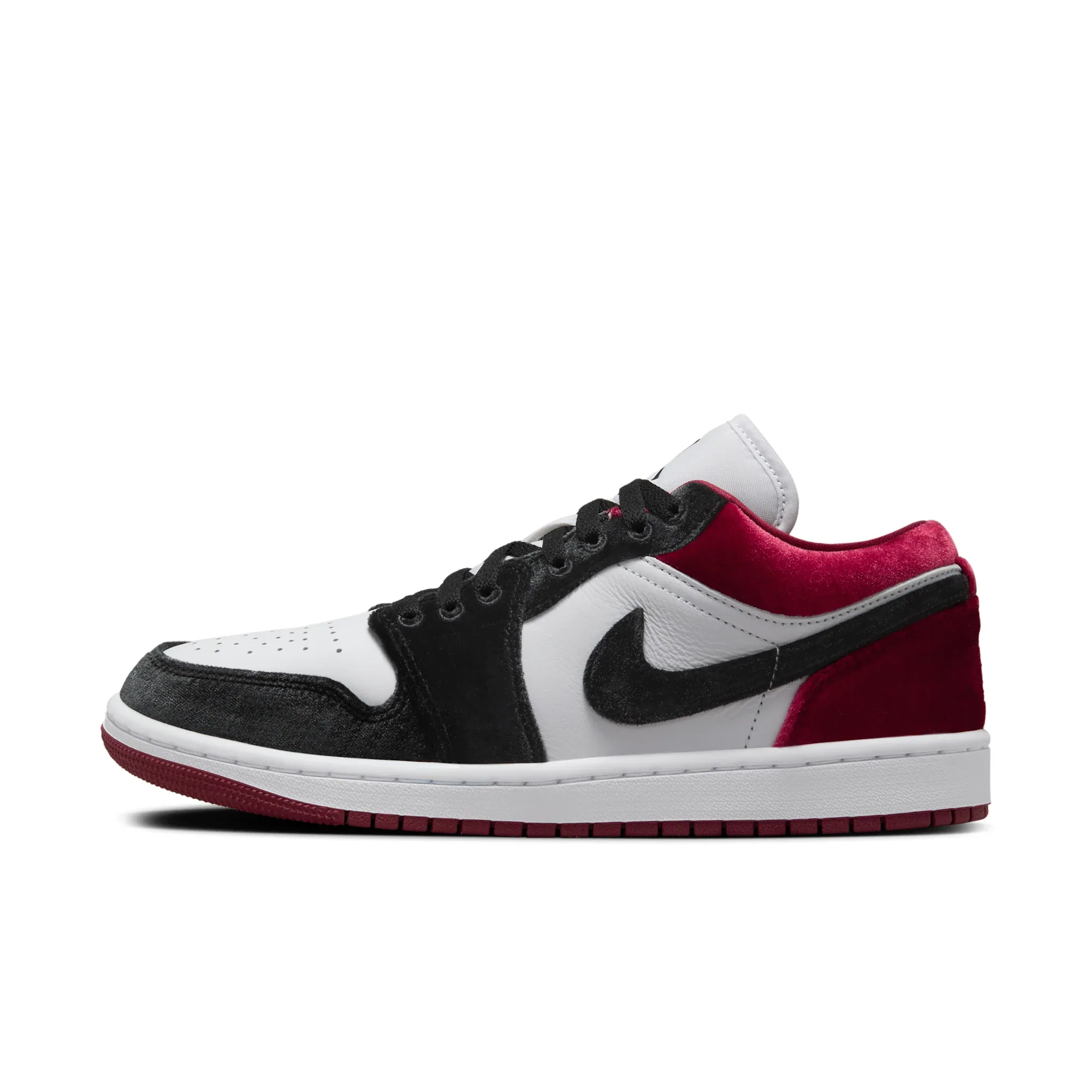 Air Jordan 1 Low SE