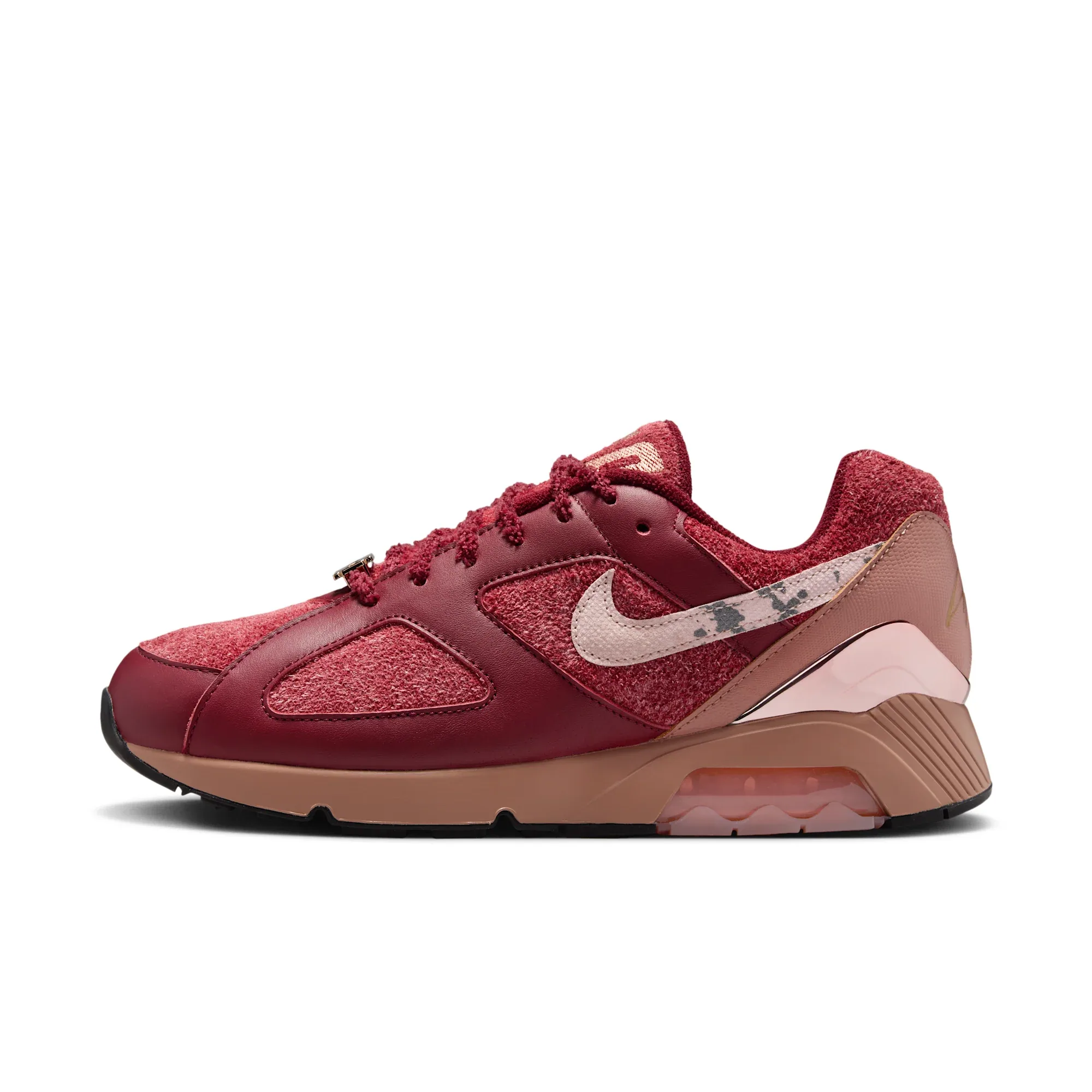 Nike Air 180 SP