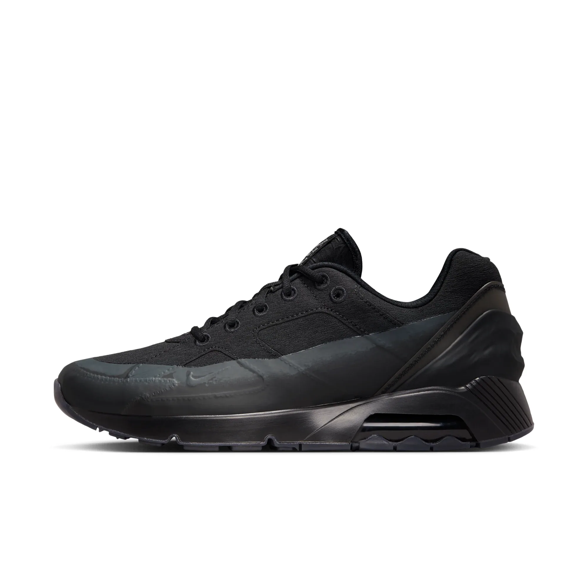 Nike Air 180 x PAN "NIX"