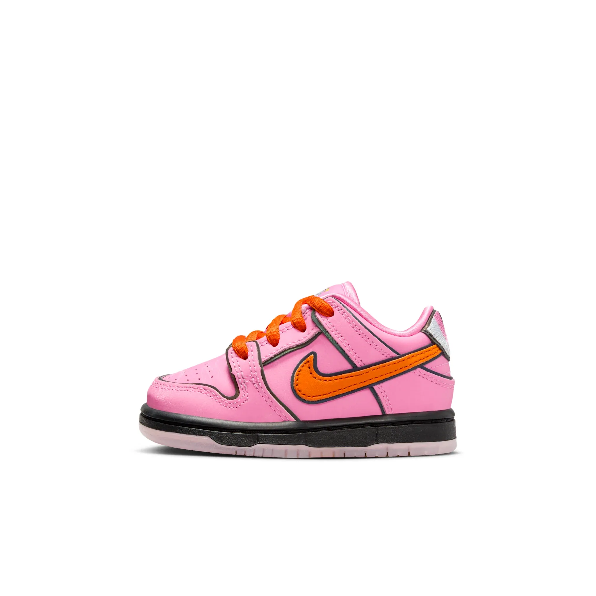 Nike SB Dunk Low Pro