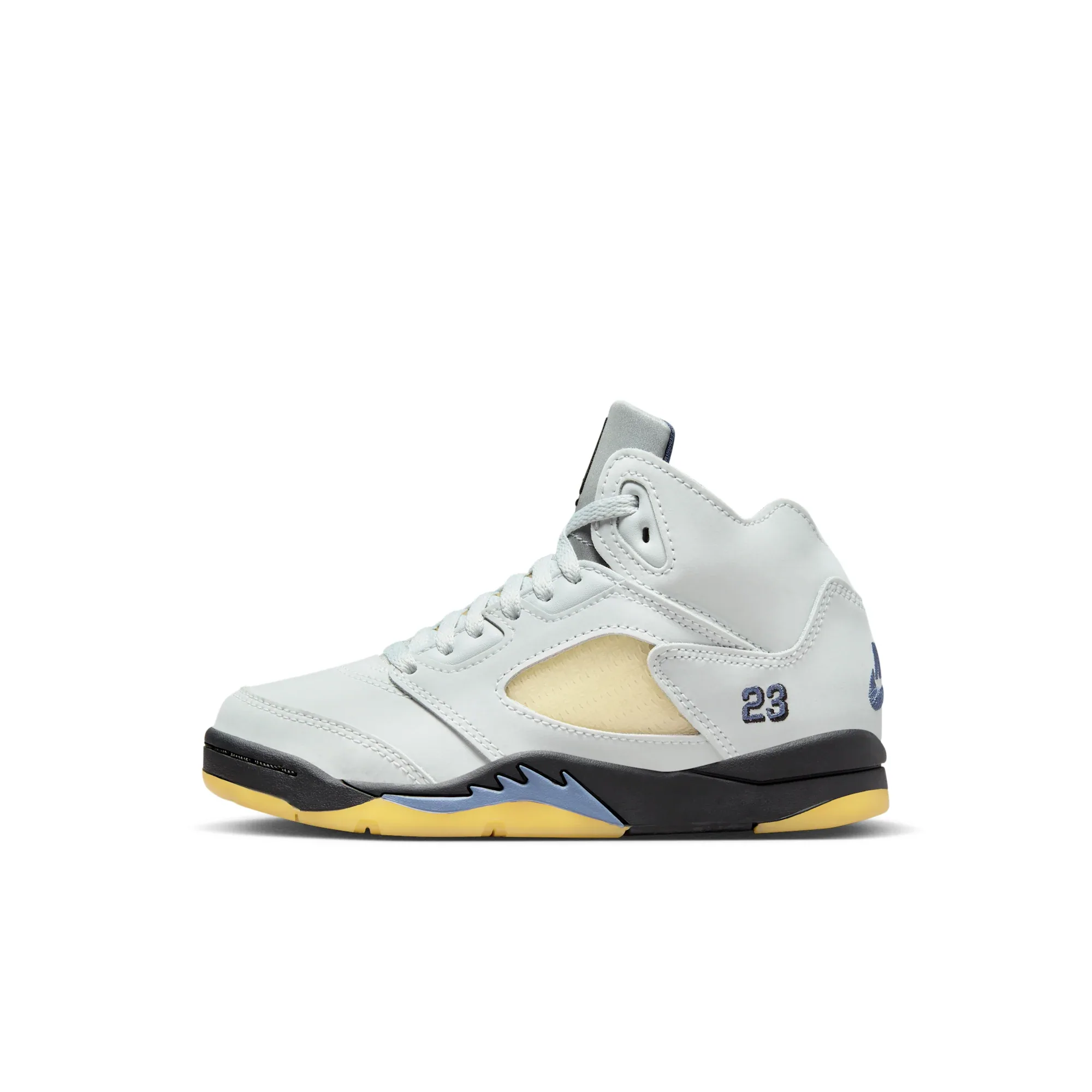 Jordan 5 x A Ma Maniére