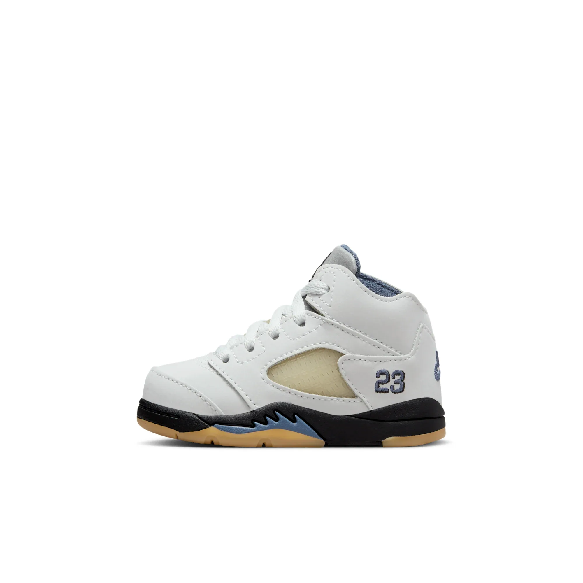 Jordan 5 x A Ma Maniére