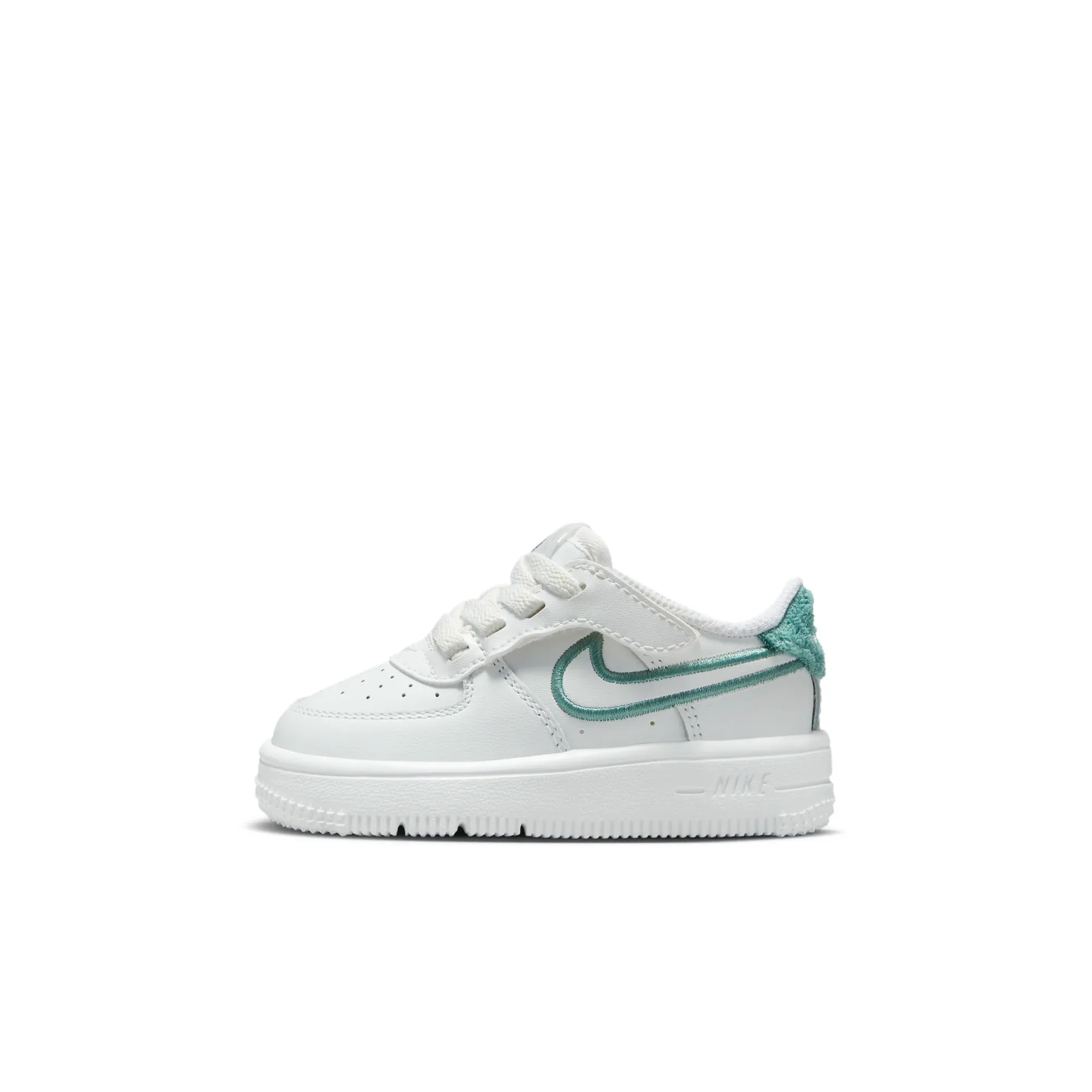 Nike Force 1 Low LV8 EasyOn