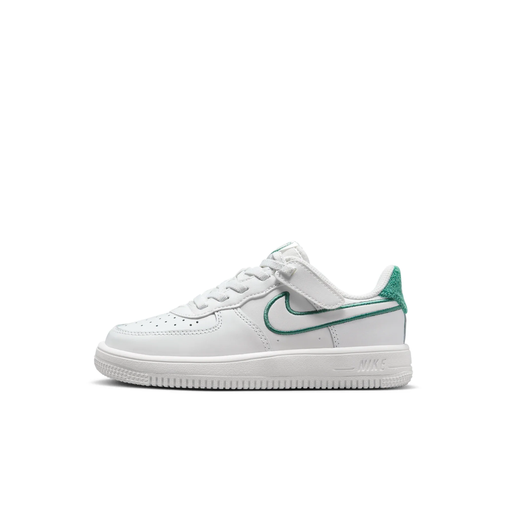 Nike Force 1 Low LV8 EasyOn