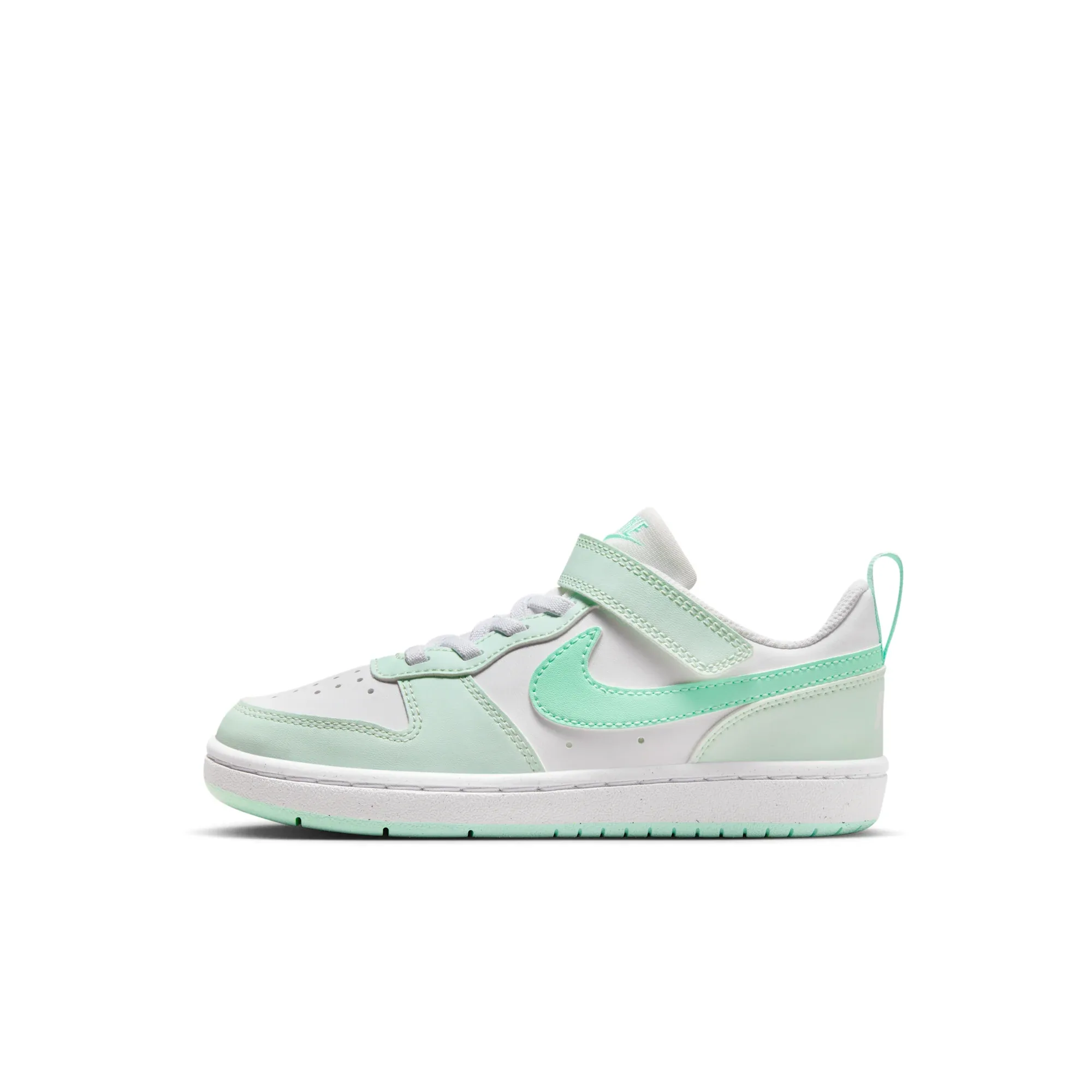 Nike Court Borough Low Recraft