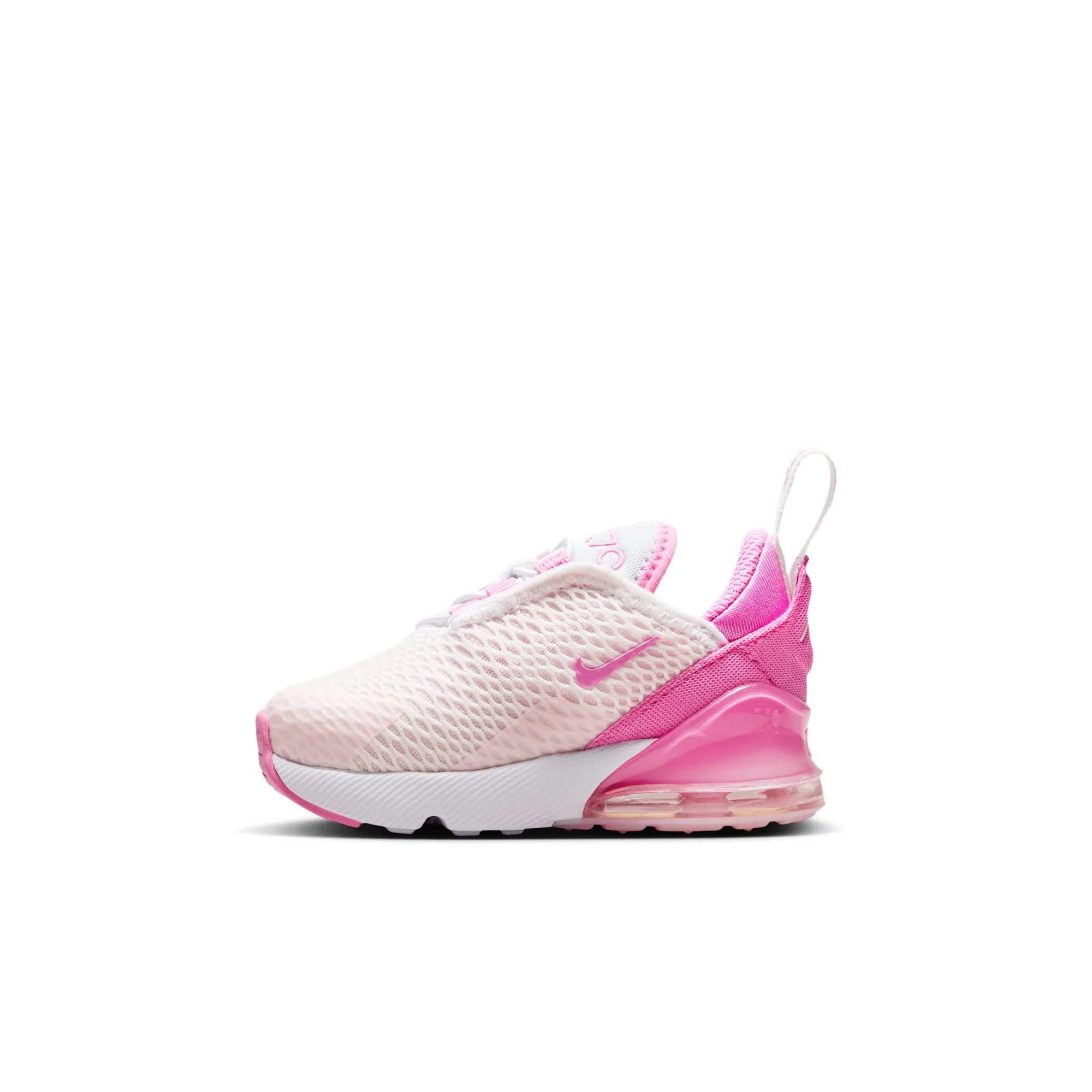 Nike Air Max 270