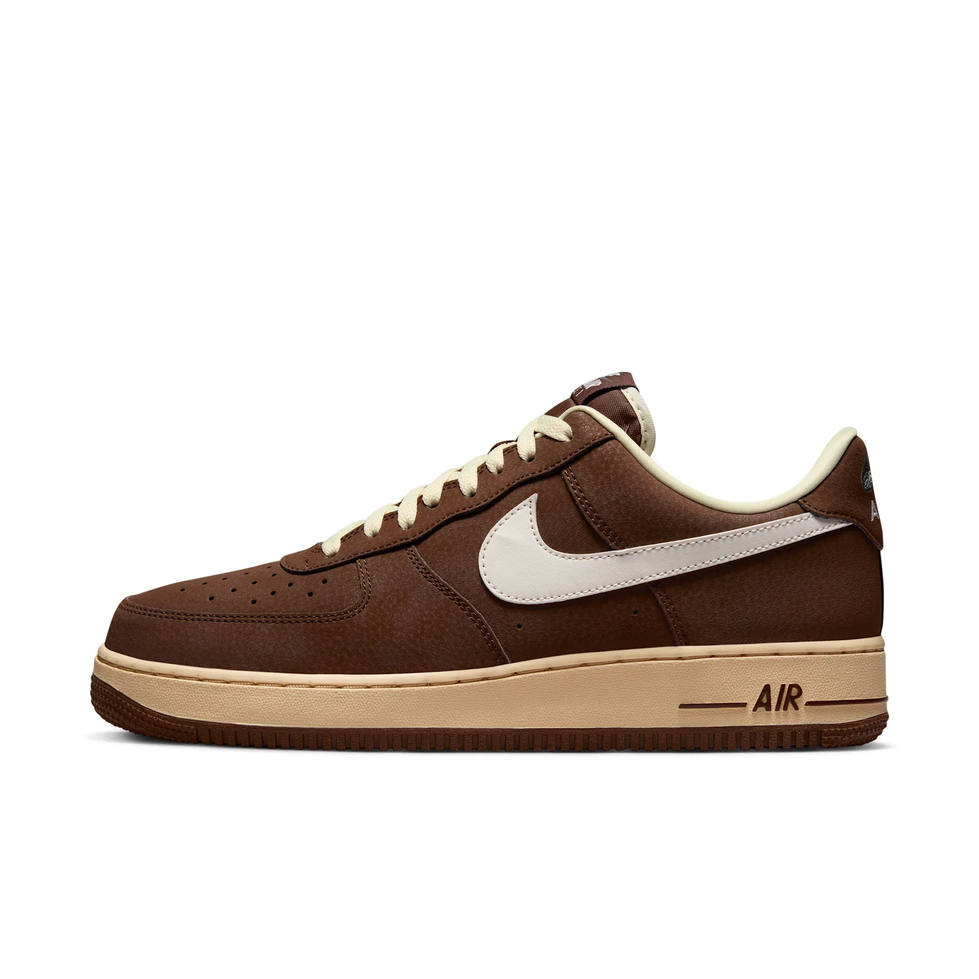 Nike Air Force 1 '07