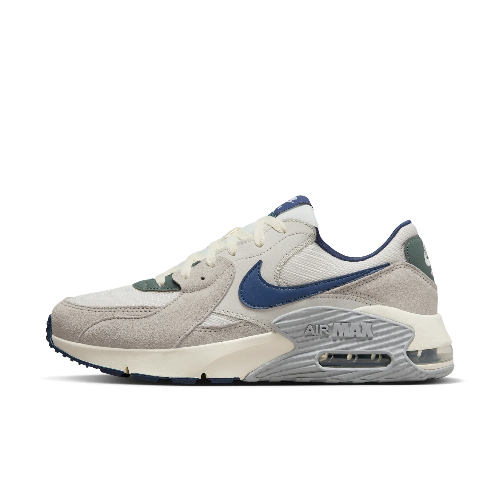 Nike Air Max Excee