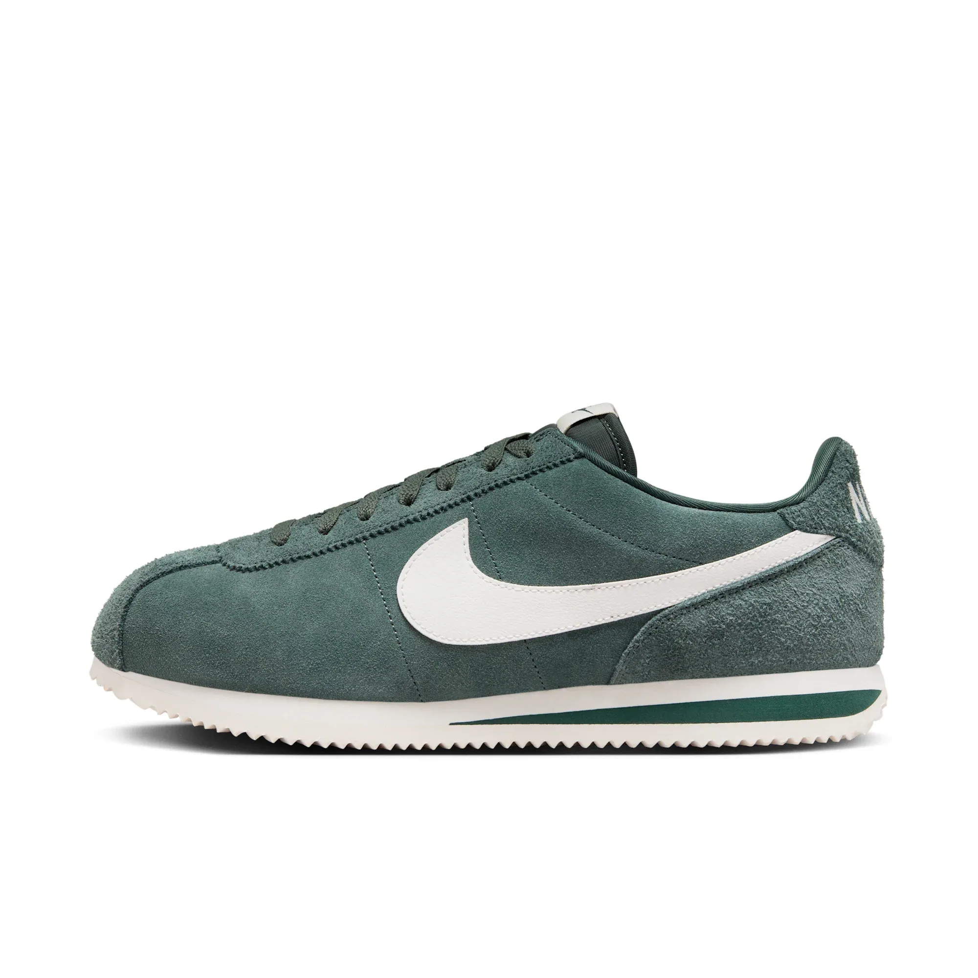 Nike Cortez
