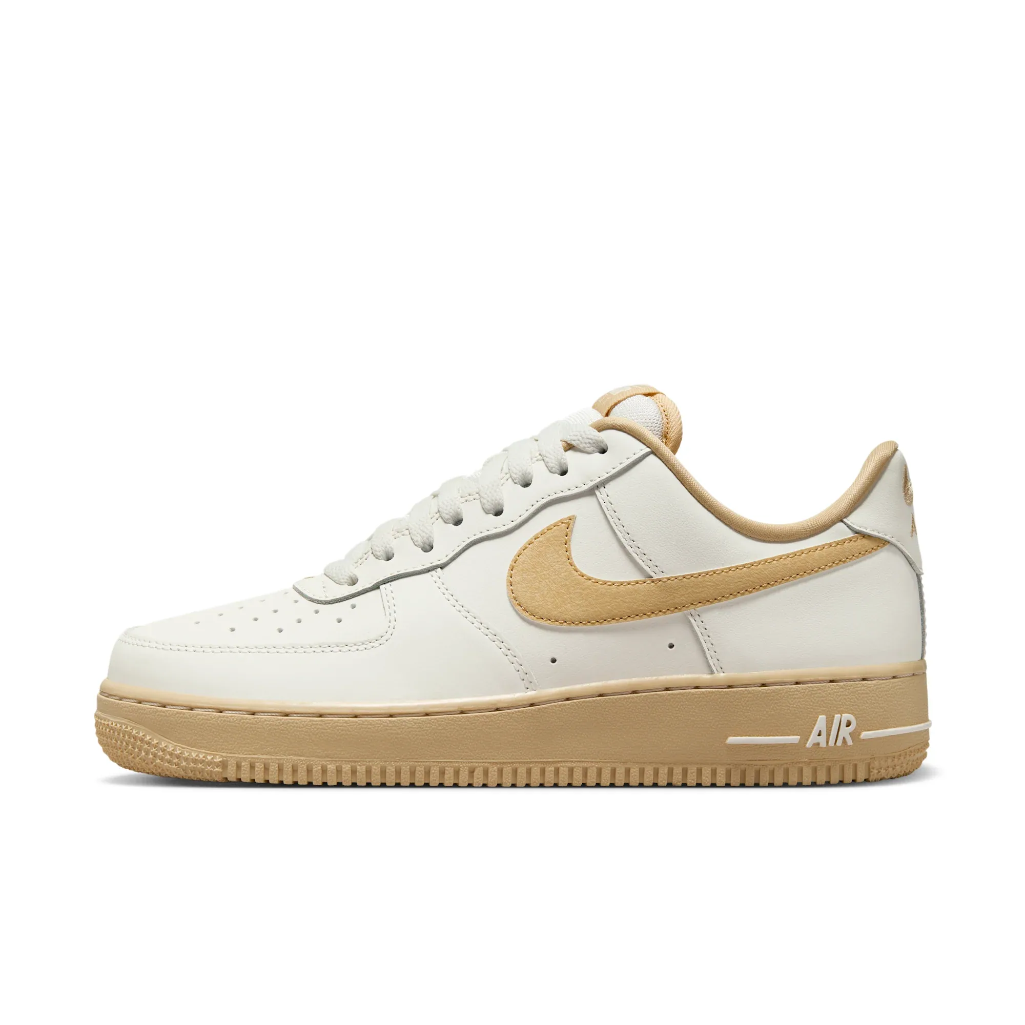 Nike Air Force 1 ’07