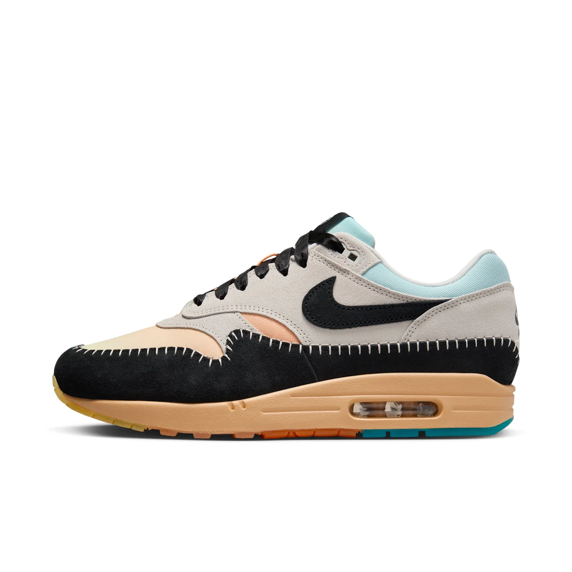 Nike Air Max '87 N7
