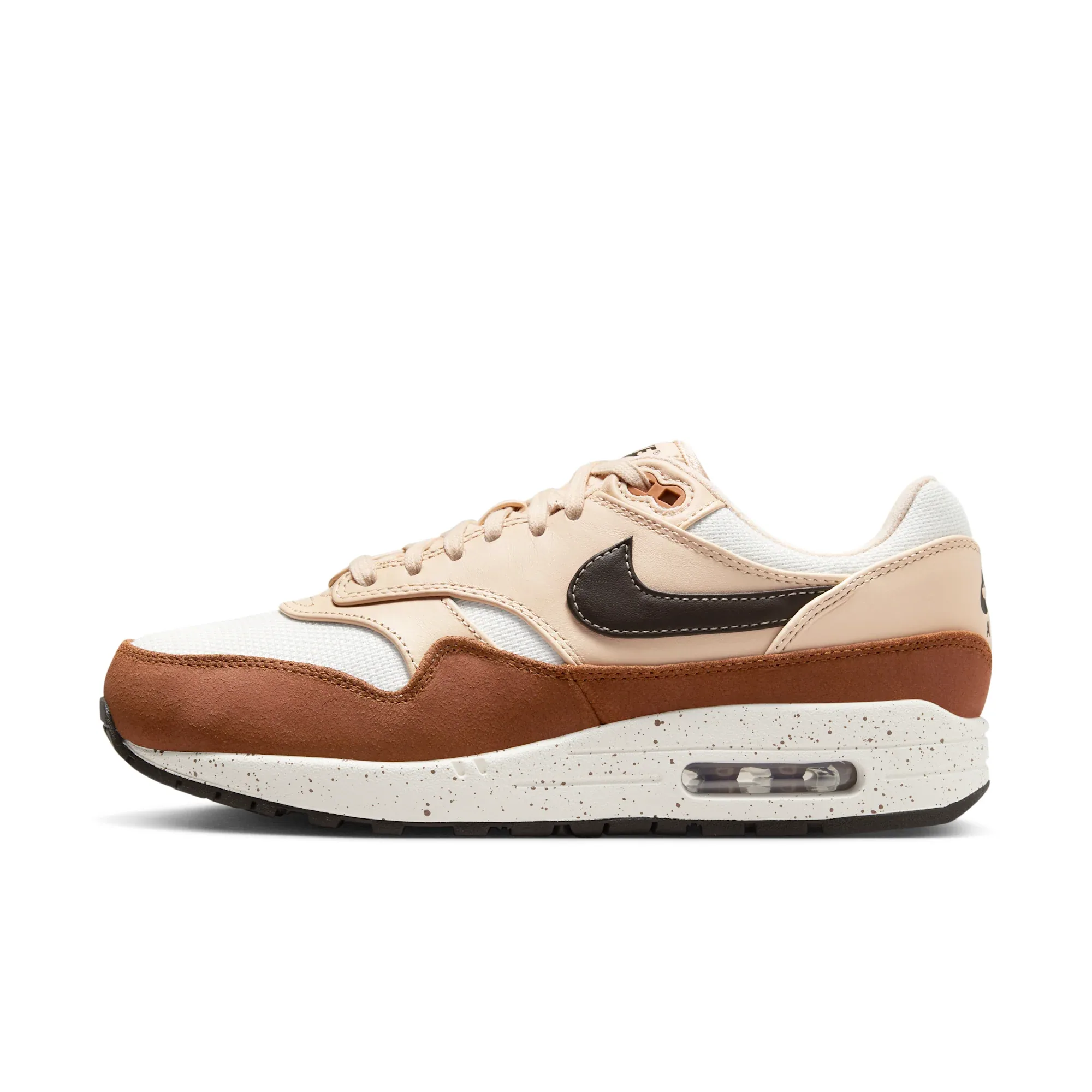 Nike Air Max 1 '87